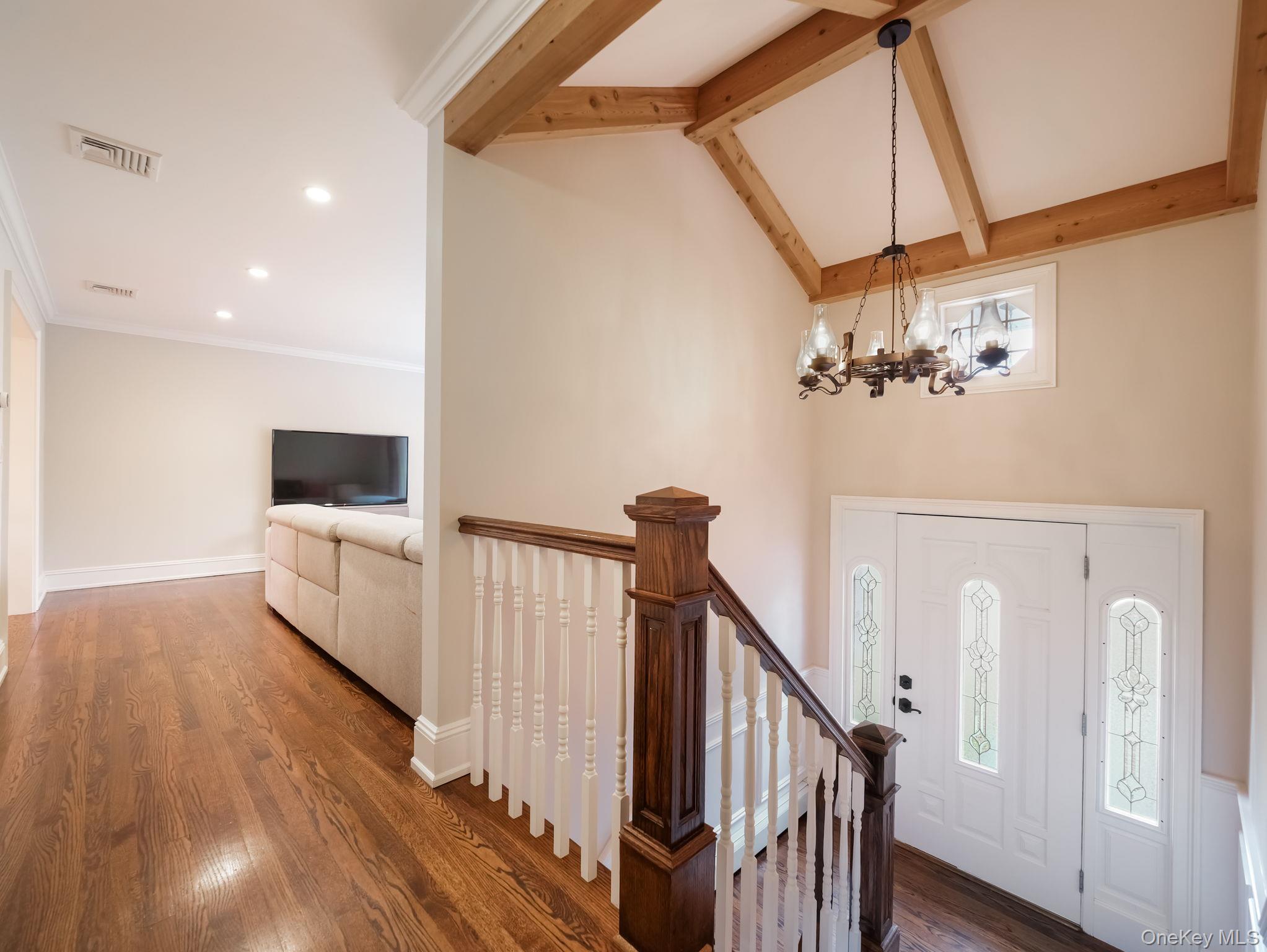 168 N Lincoln Street, Pearl River, NY 10965