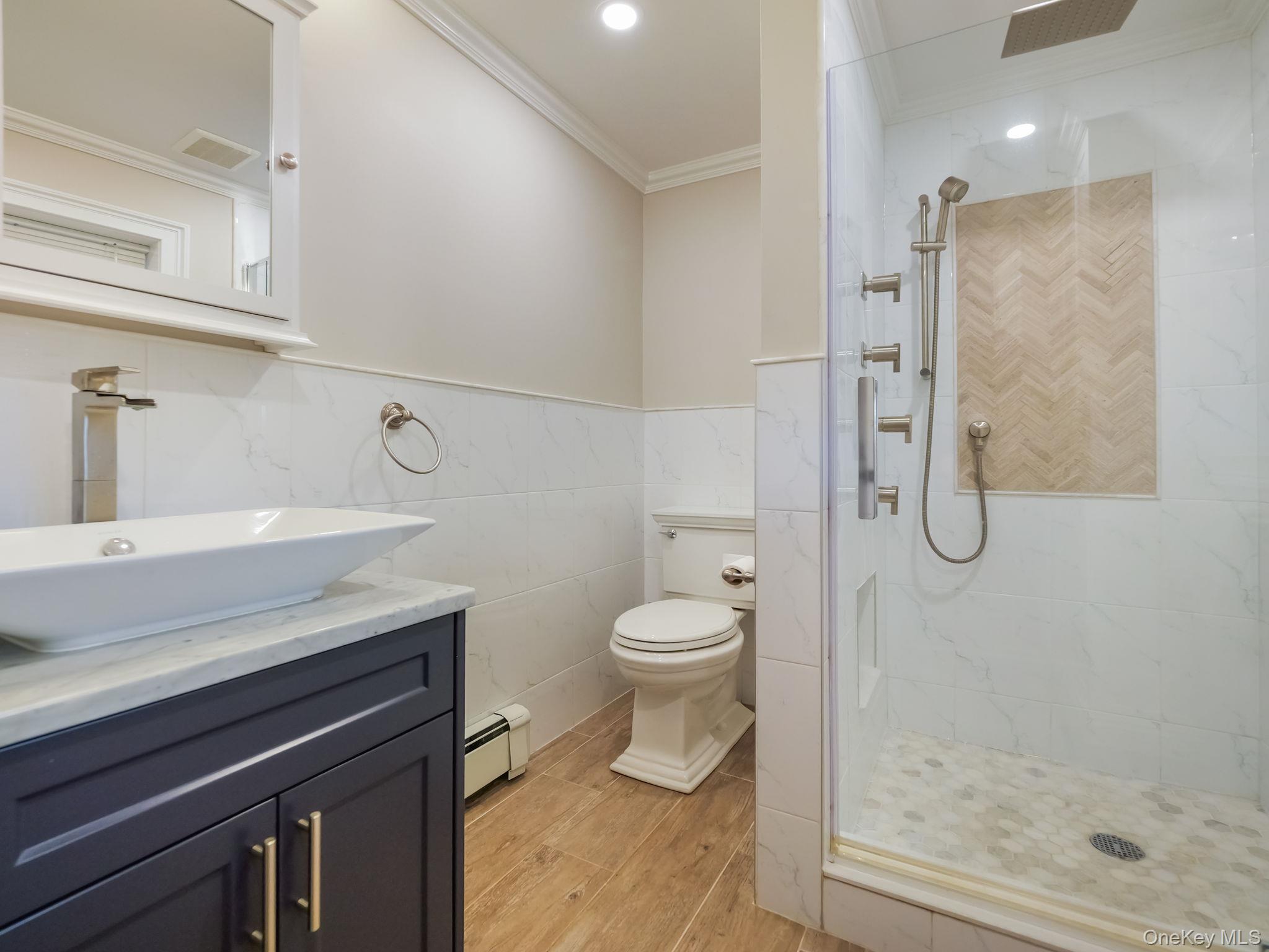 168 N Lincoln Street, Pearl River, NY 10965