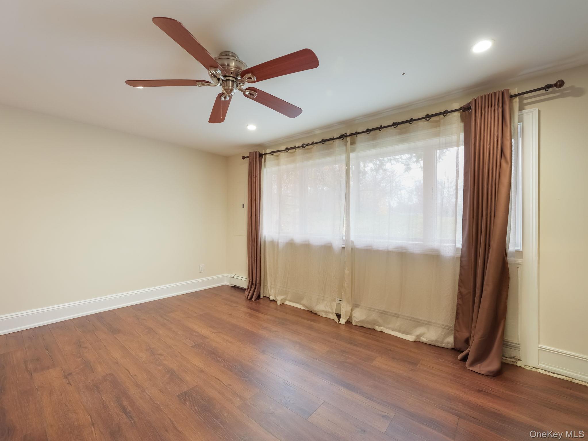 168 N Lincoln Street, Pearl River, NY 10965