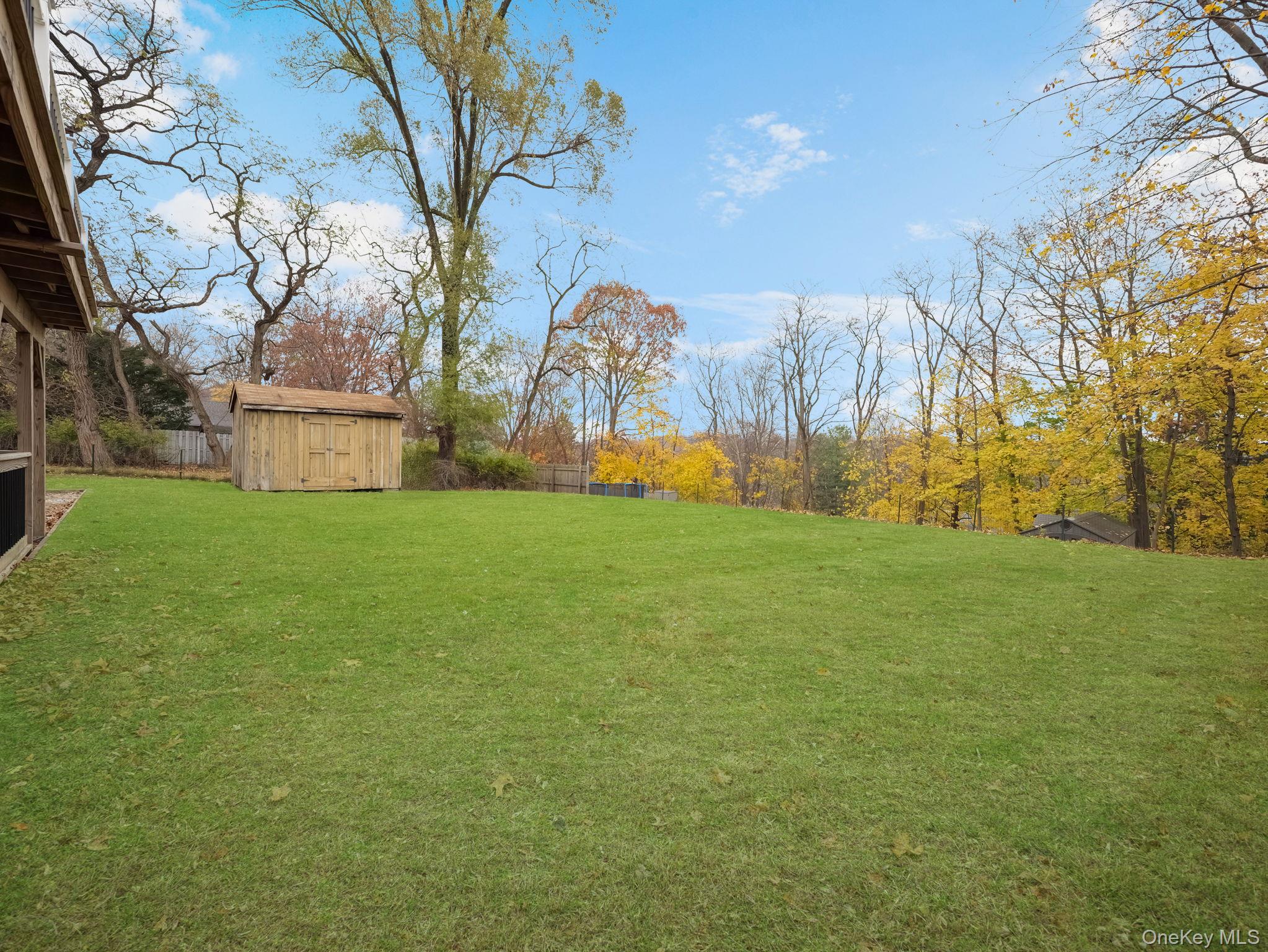 168 N Lincoln Street, Pearl River, NY 10965