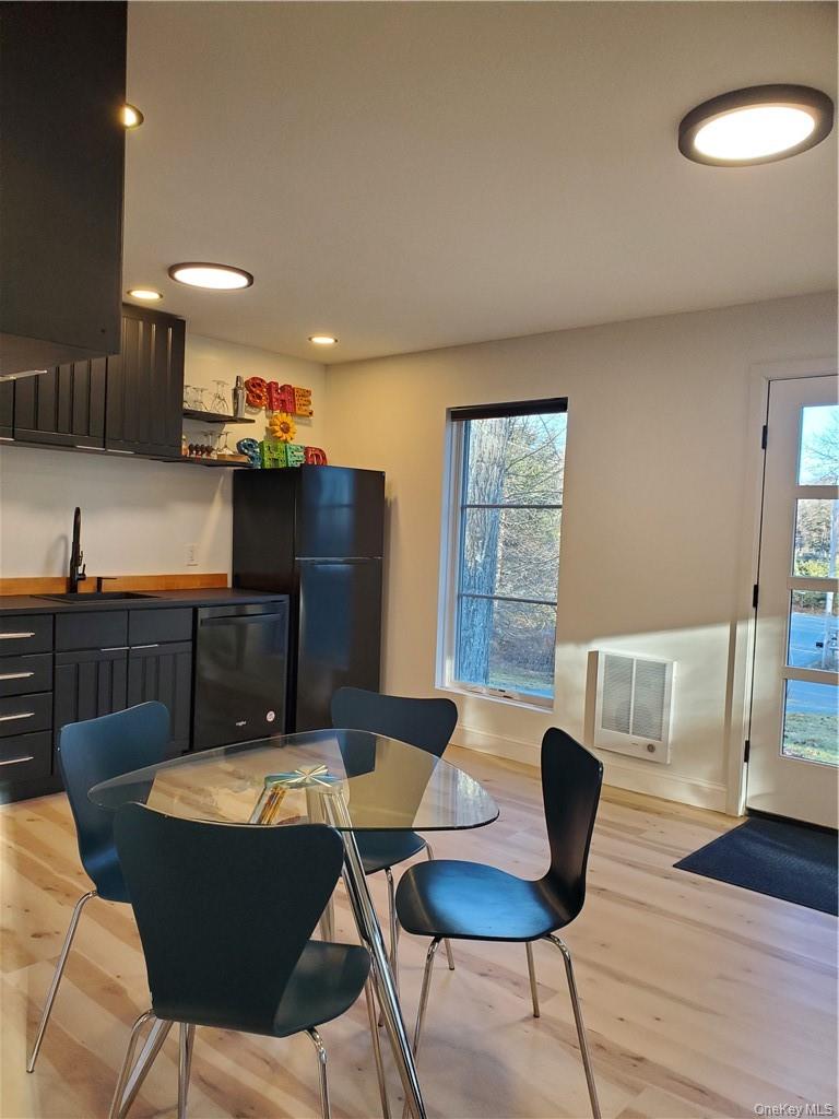 44 Dellenbaugh Road, Cragsmoor, NY 12566