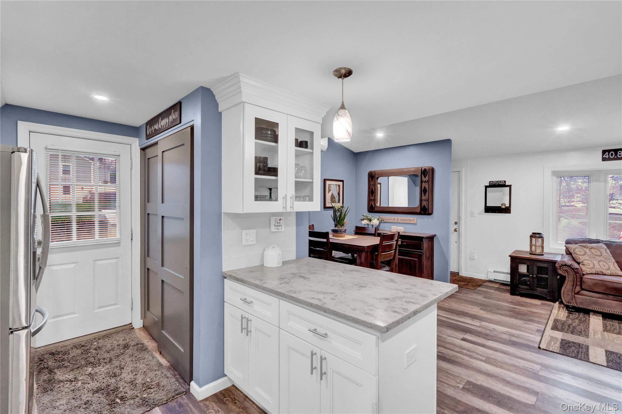 27 Kirby Lane, Ronkonkoma, NY 11779