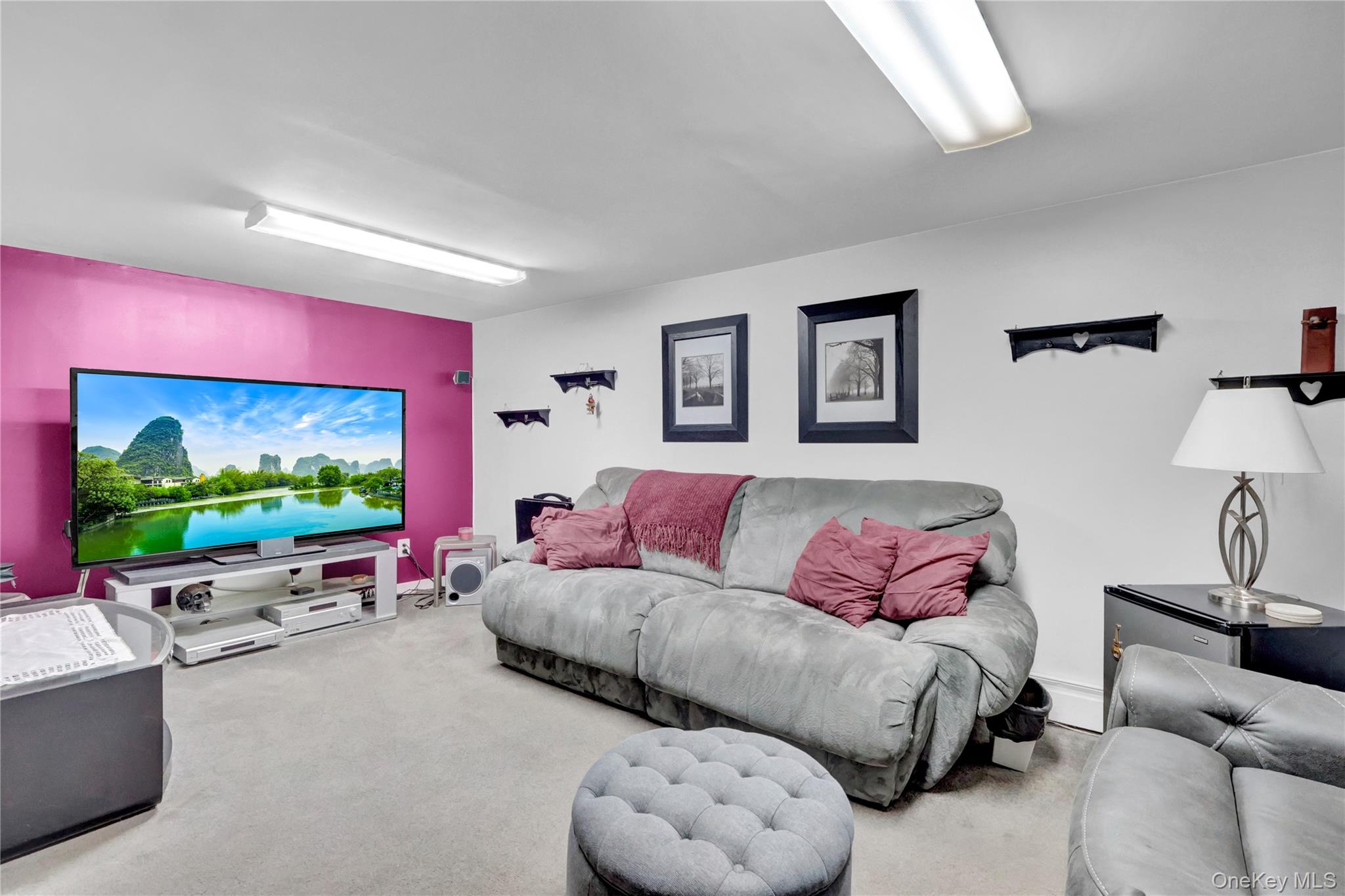 27 Kirby Lane, Ronkonkoma, NY 11779