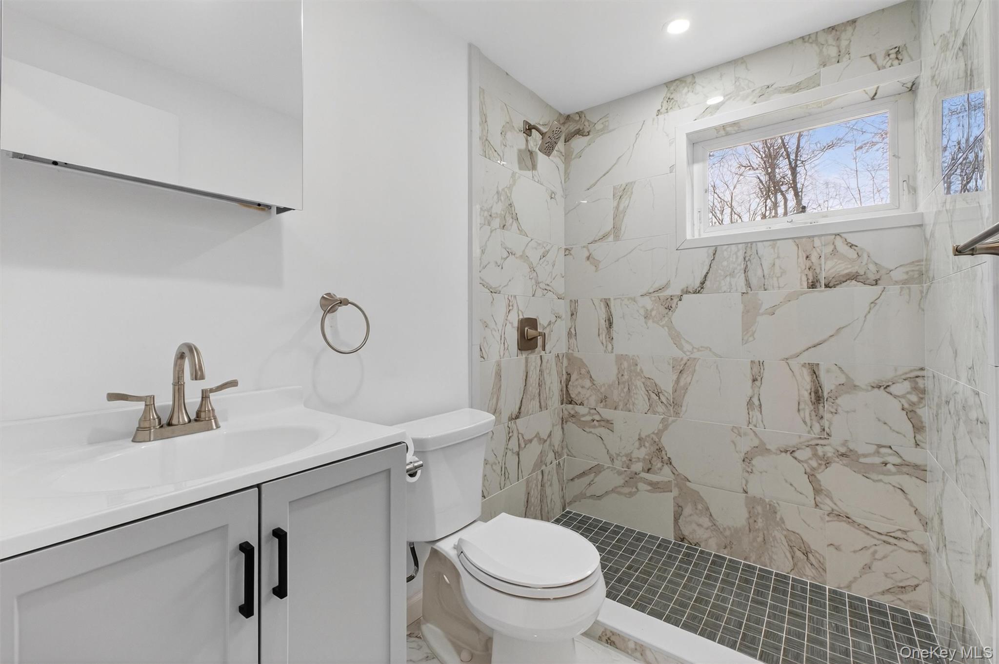 1159 Winding Court, Mohegan Lake, NY 10547