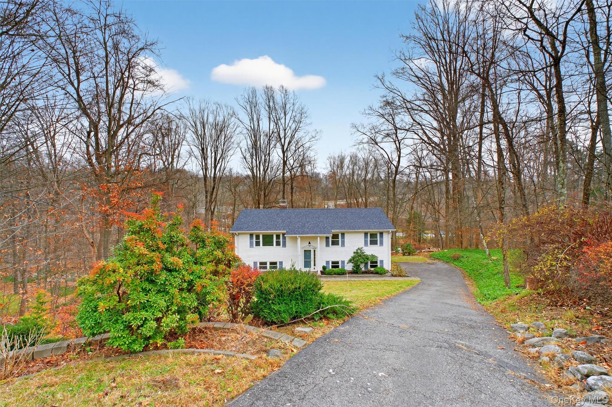 1159 Winding Court, Mohegan Lake, NY 10547