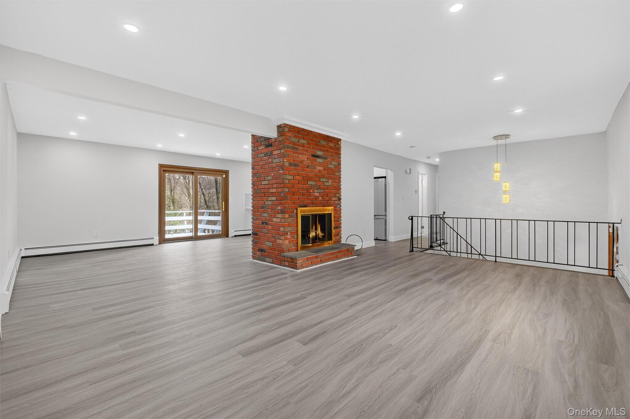 1159 Winding Court, Mohegan Lake, NY 10547