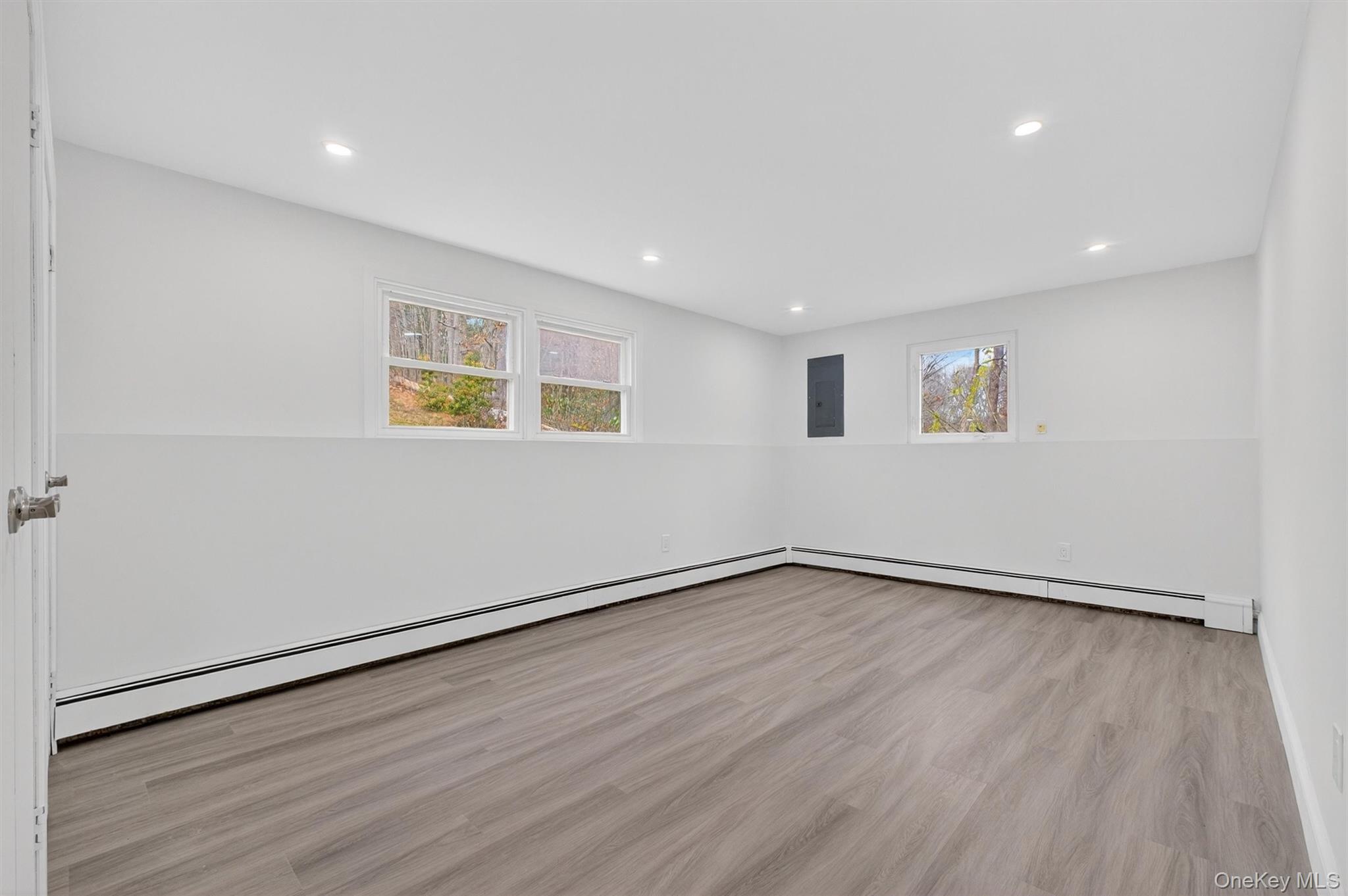 1159 Winding Court, Mohegan Lake, NY 10547