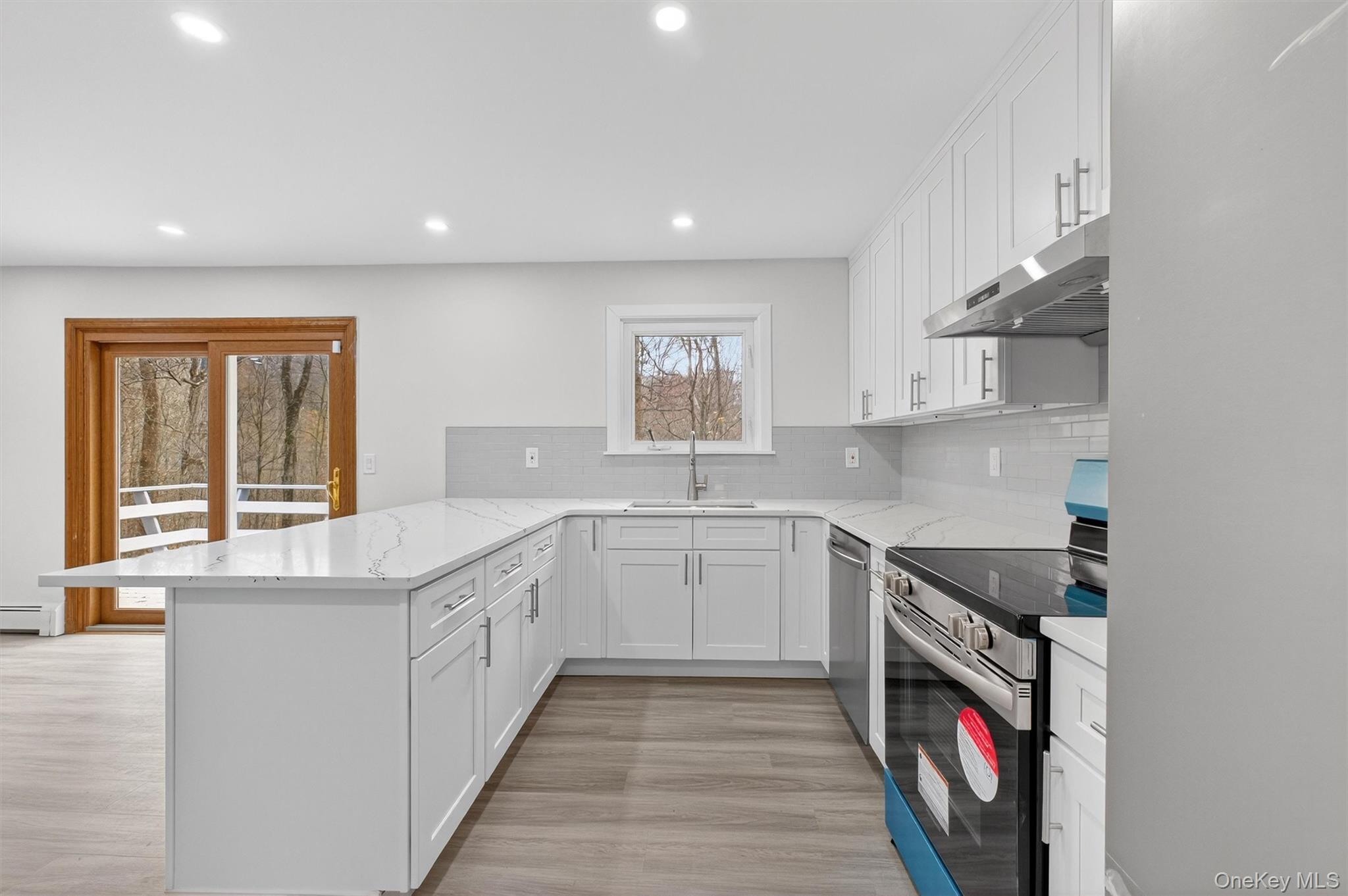 1159 Winding Court, Mohegan Lake, NY 10547