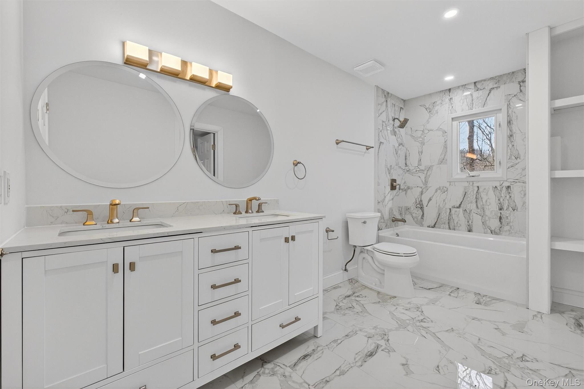 1159 Winding Court, Mohegan Lake, NY 10547