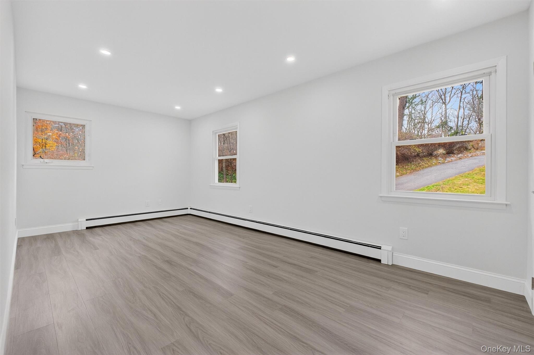 1159 Winding Court, Mohegan Lake, NY 10547