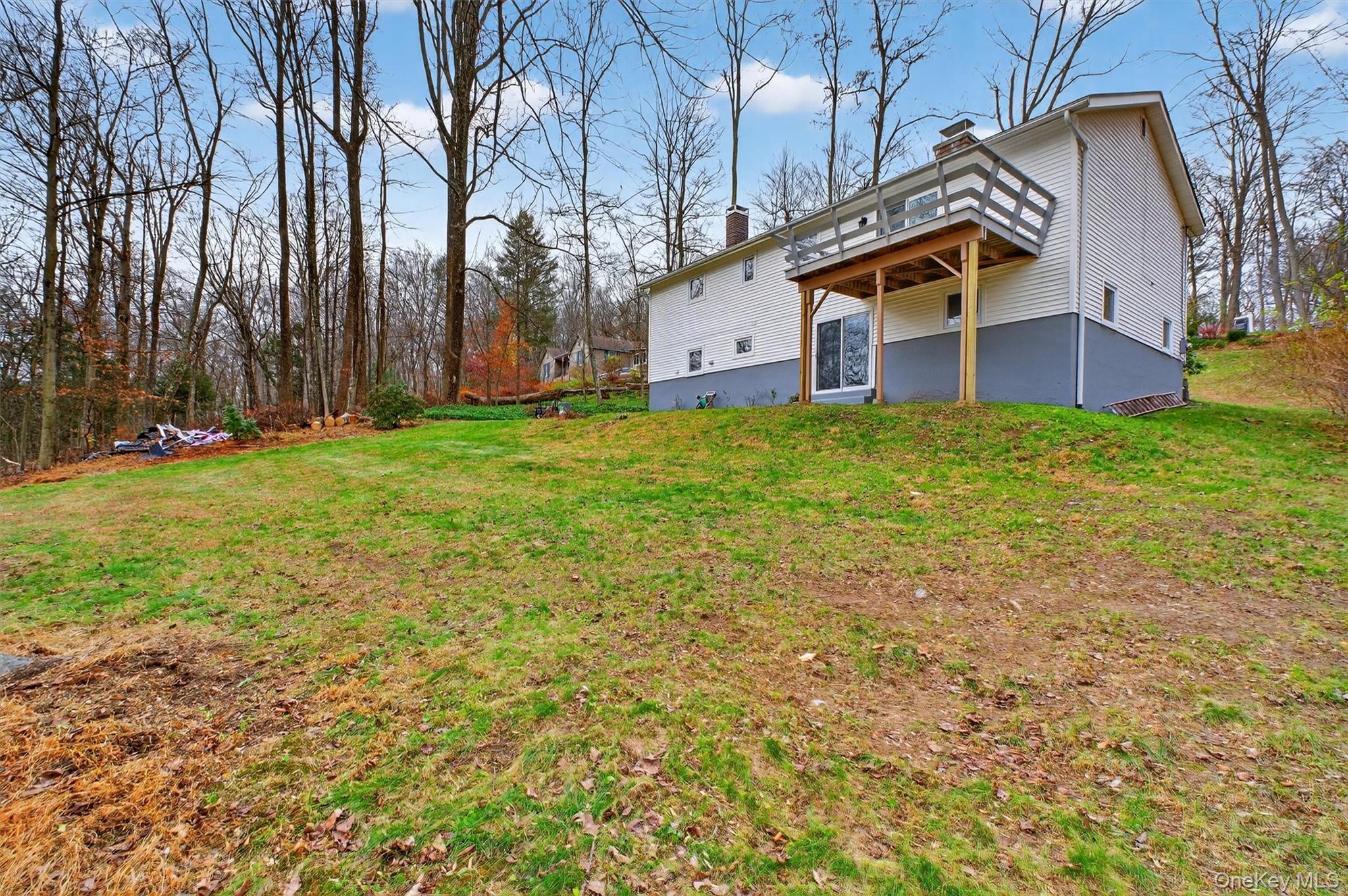 1159 Winding Court, Mohegan Lake, NY 10547