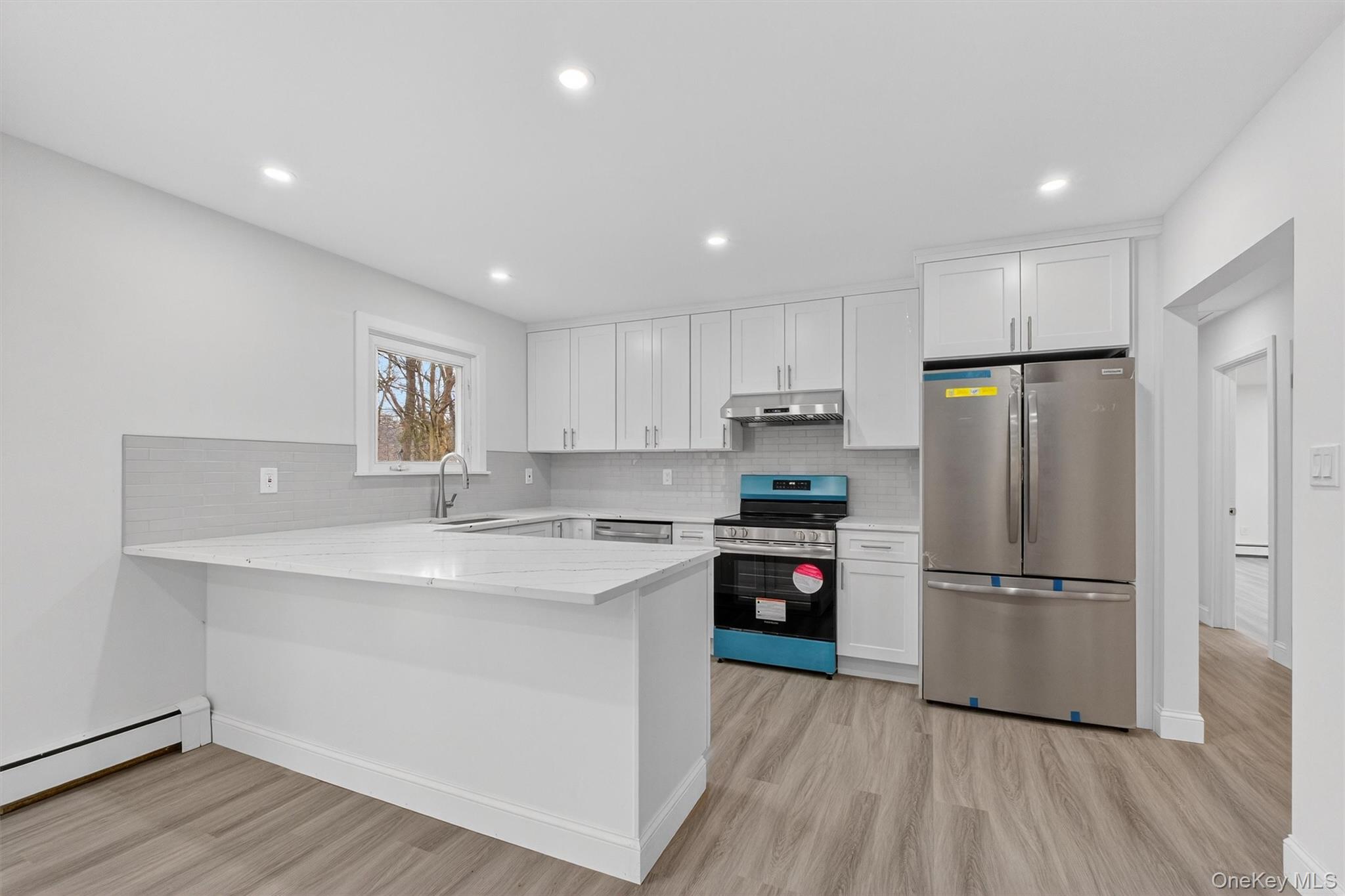 1159 Winding Court, Mohegan Lake, NY 10547