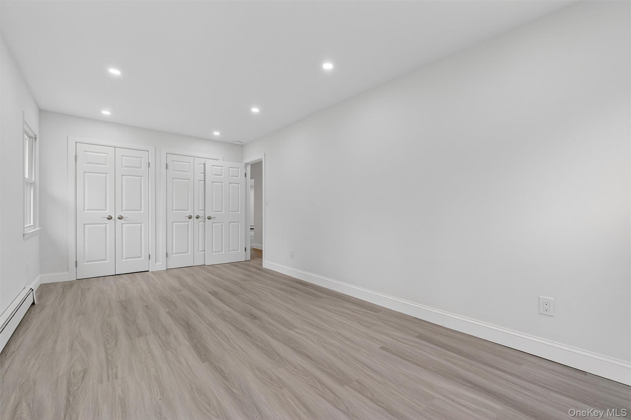 1159 Winding Court, Mohegan Lake, NY 10547