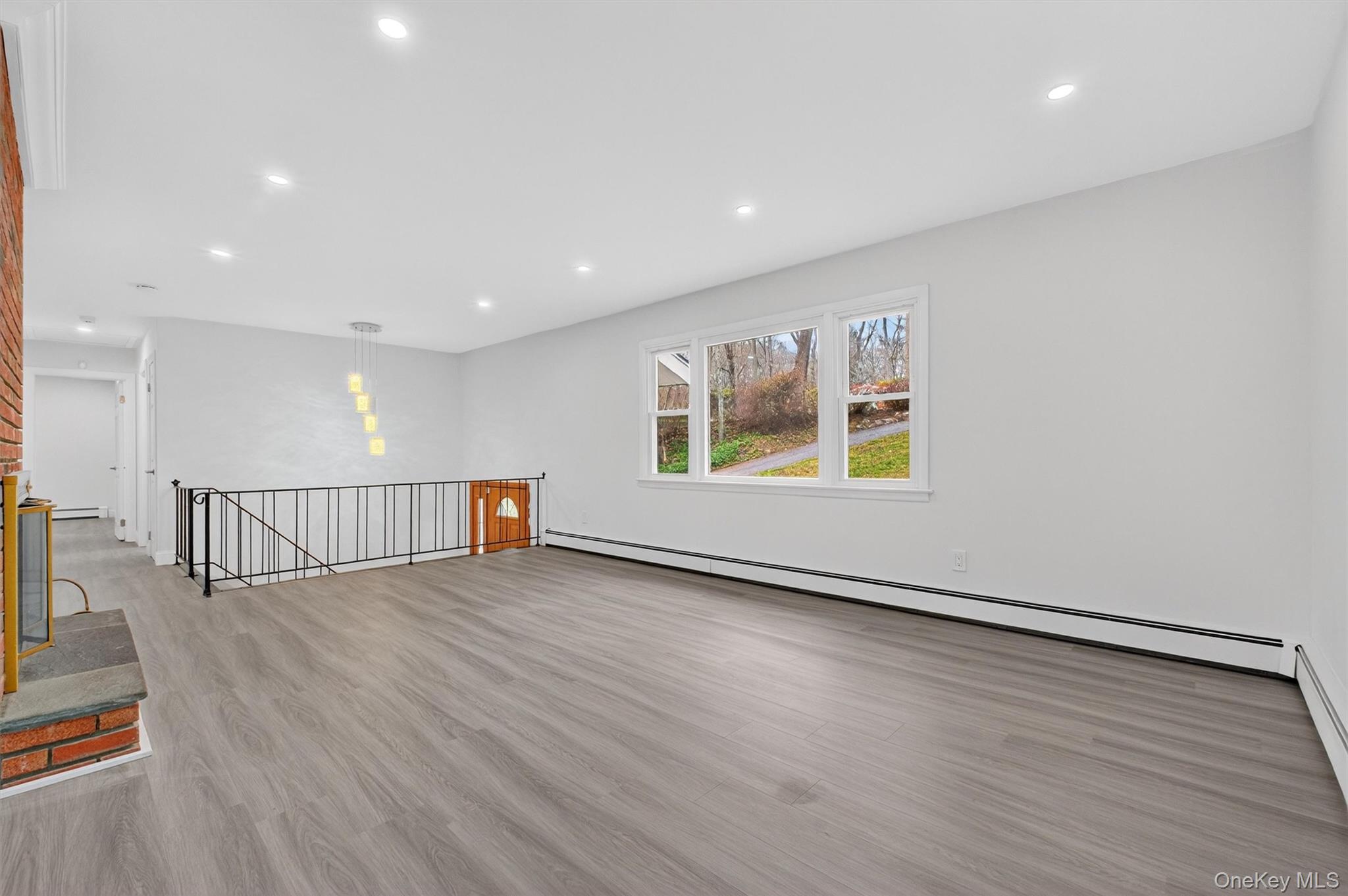 1159 Winding Court, Mohegan Lake, NY 10547