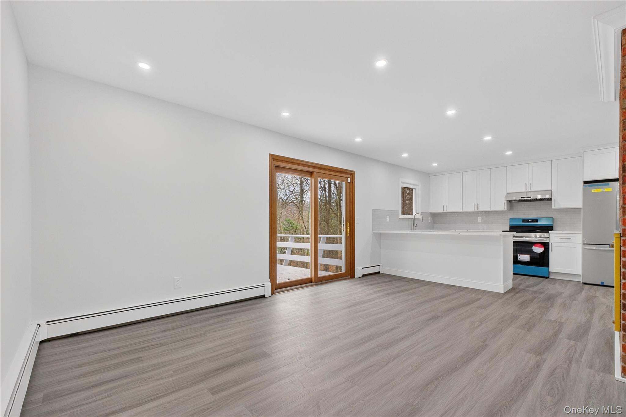 1159 Winding Court, Mohegan Lake, NY 10547