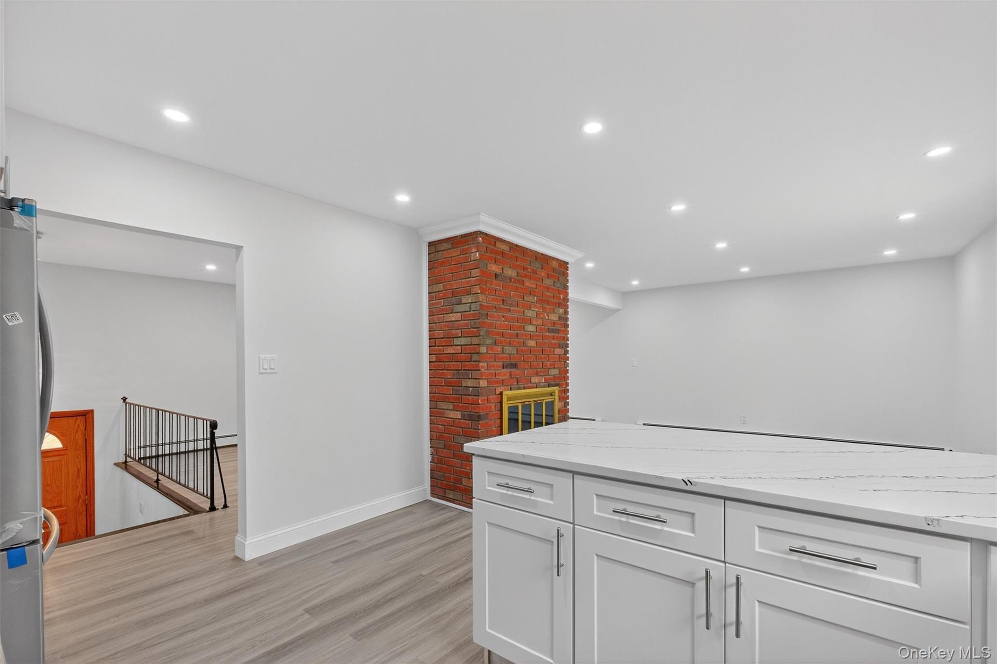 1159 Winding Court, Mohegan Lake, NY 10547