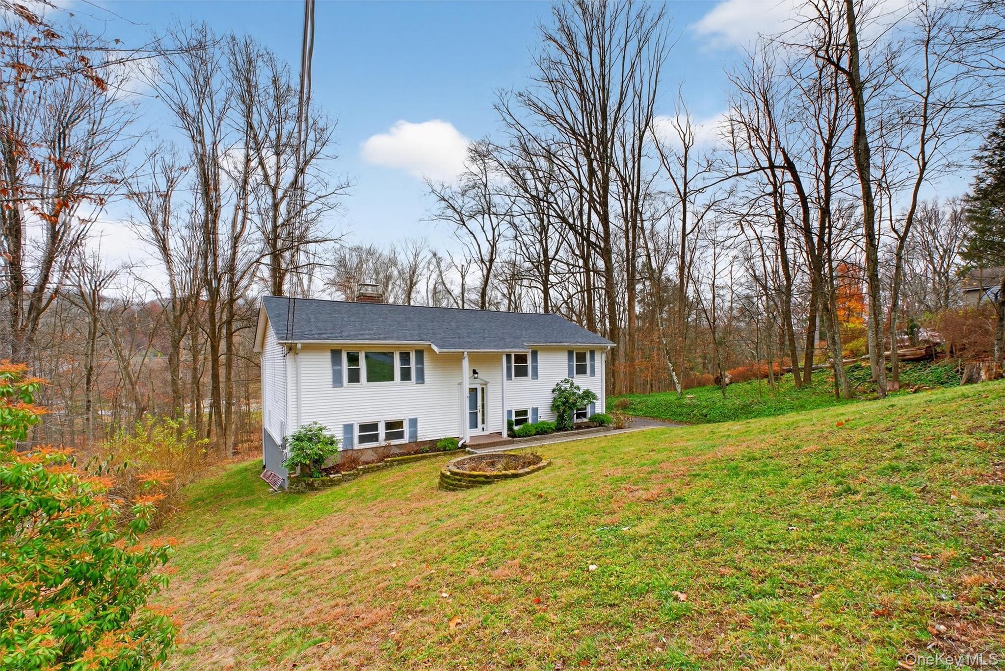 1159 Winding Court, Mohegan Lake, NY 10547