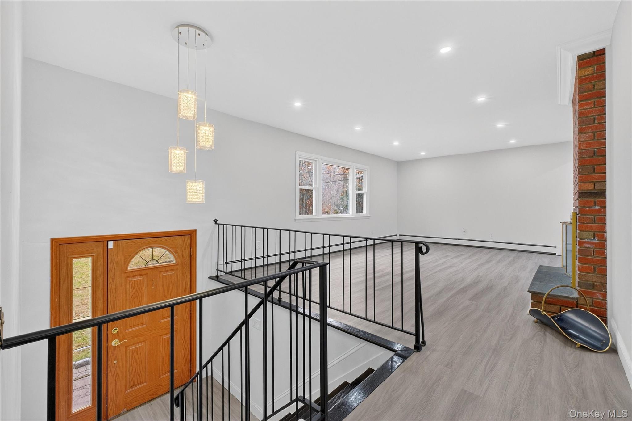 1159 Winding Court, Mohegan Lake, NY 10547