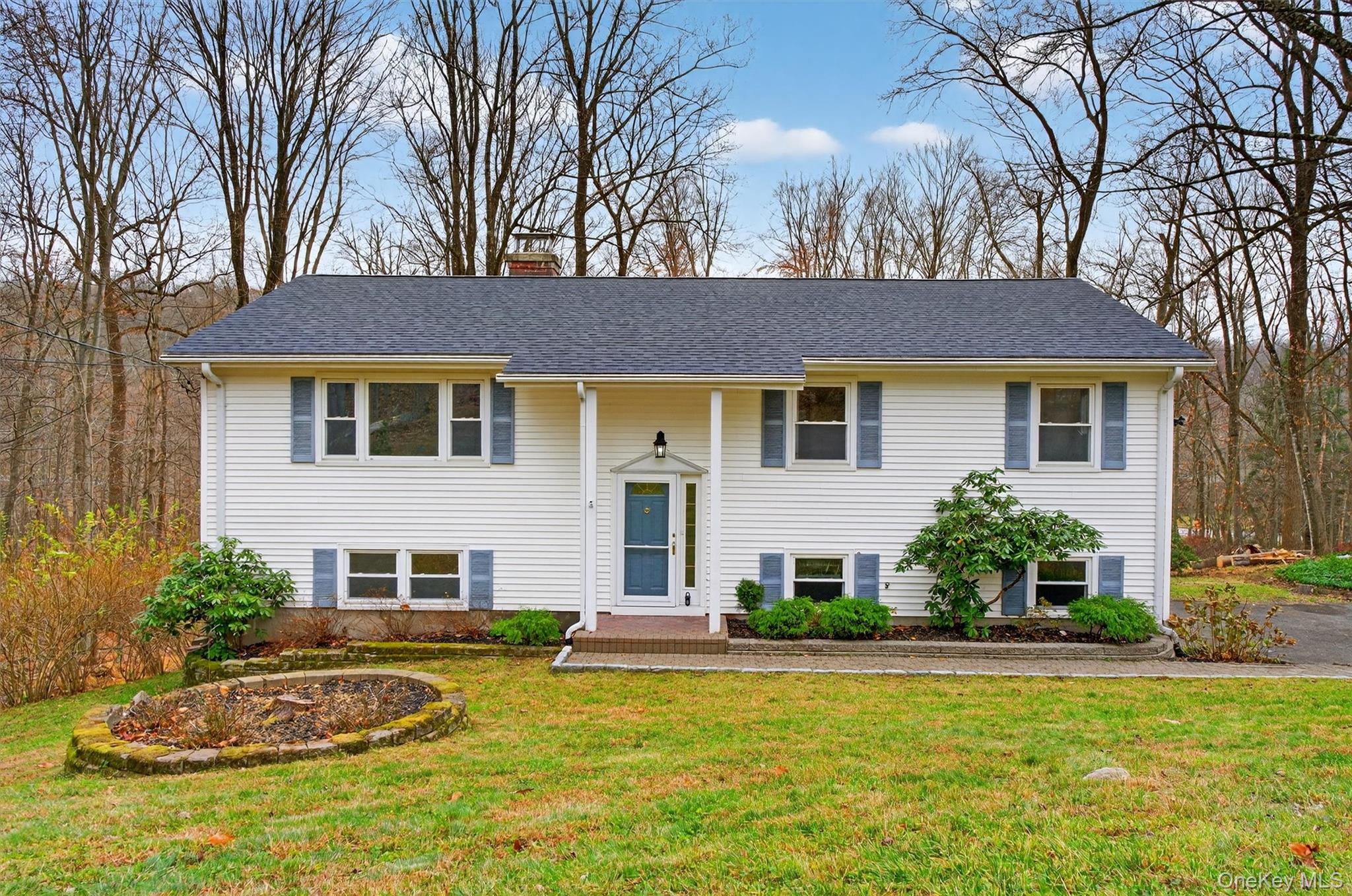 1159 Winding Court, Mohegan Lake, NY 10547