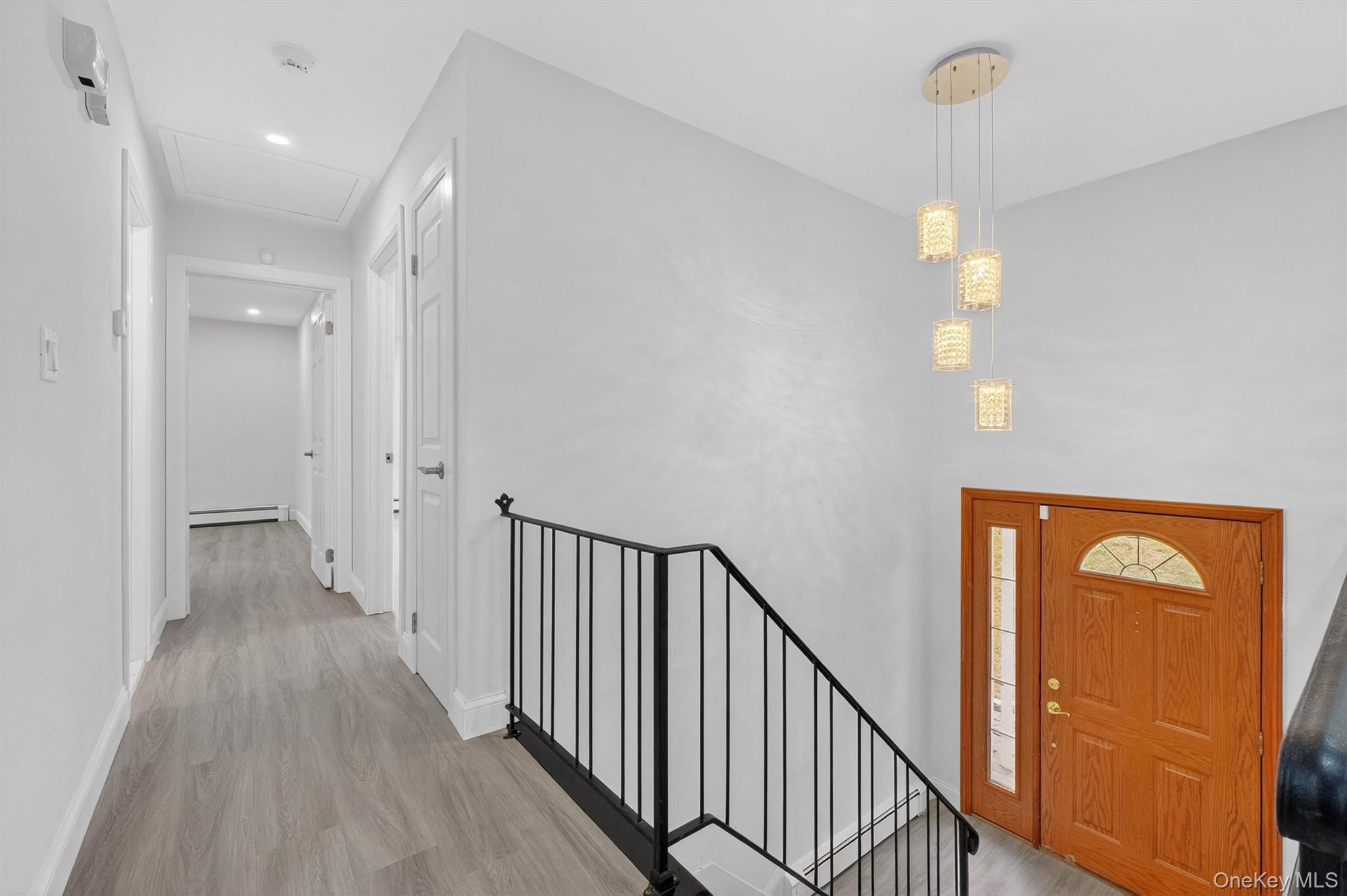 1159 Winding Court, Mohegan Lake, NY 10547