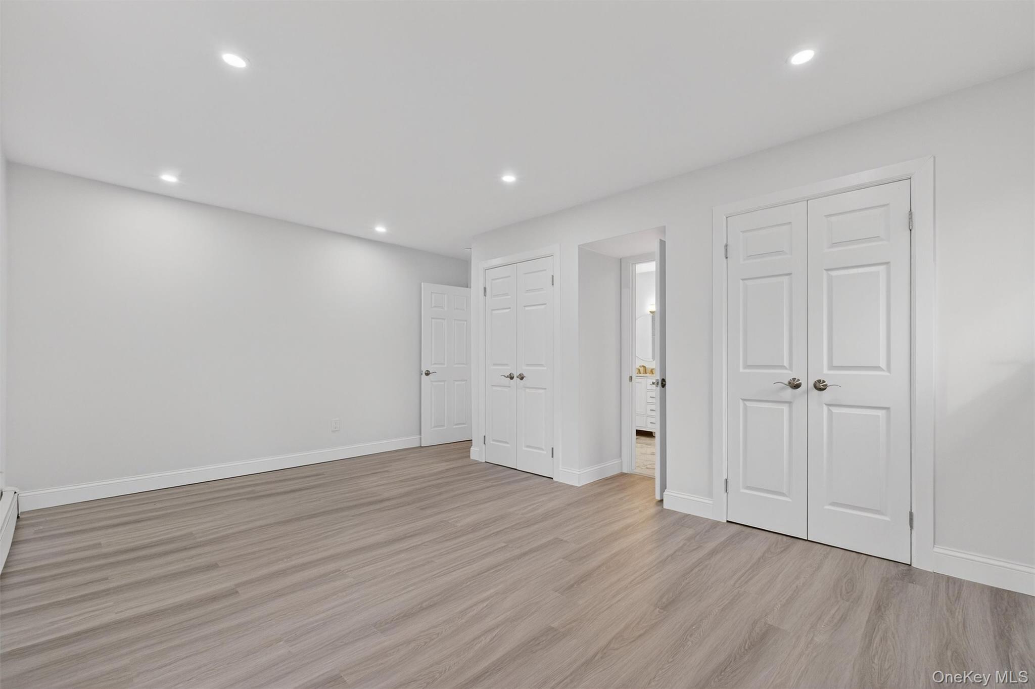 1159 Winding Court, Mohegan Lake, NY 10547