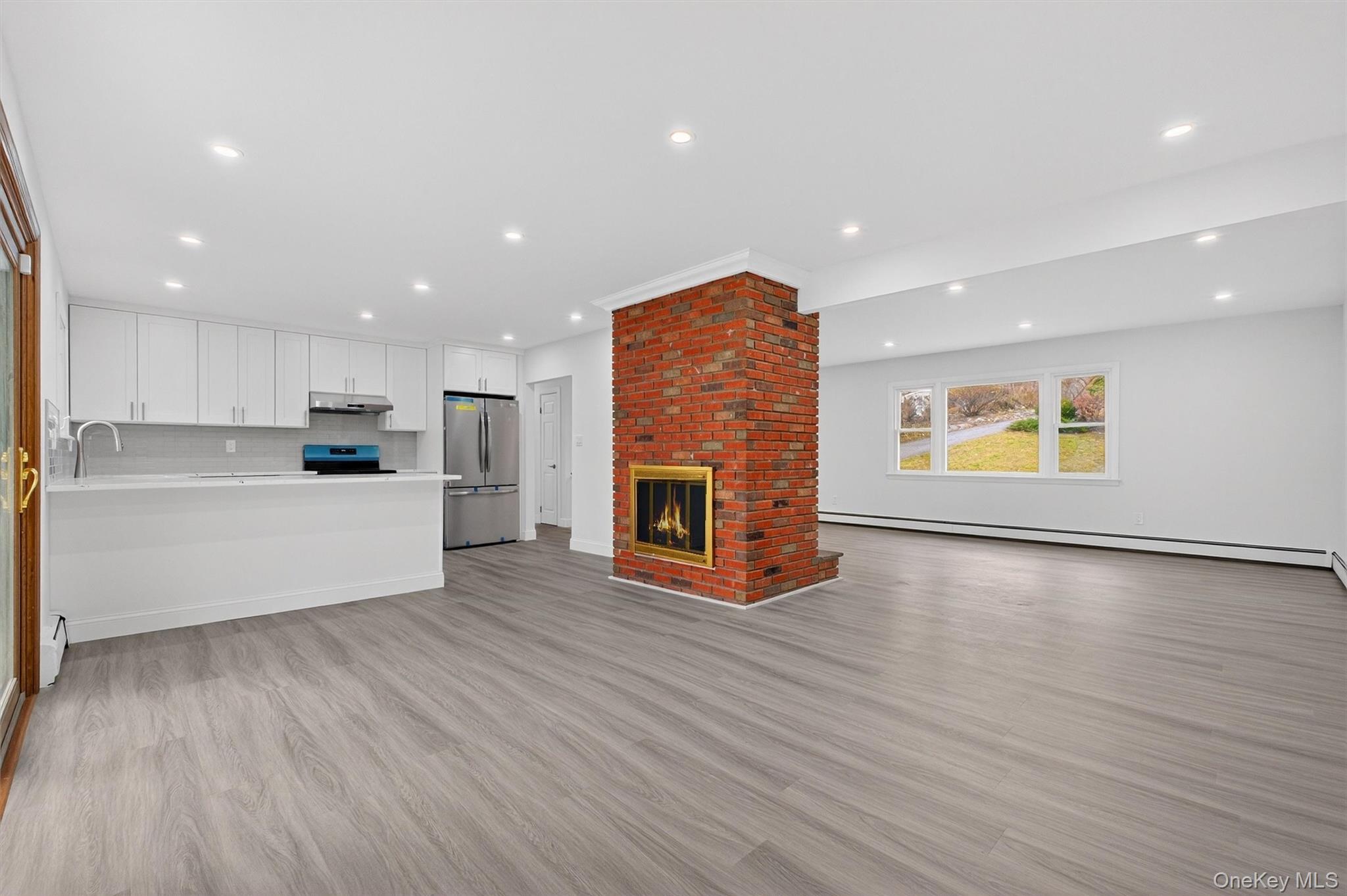 1159 Winding Court, Mohegan Lake, NY 10547