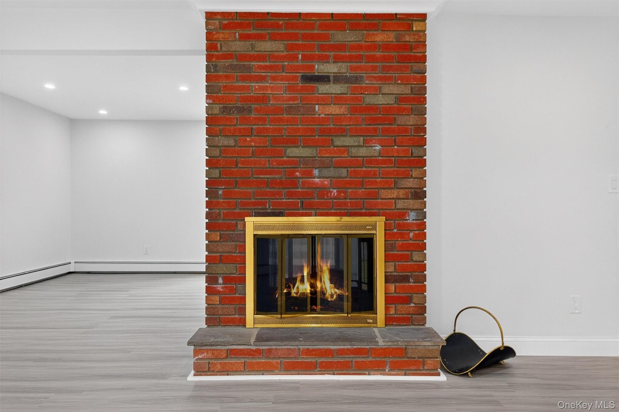 1159 Winding Court, Mohegan Lake, NY 10547