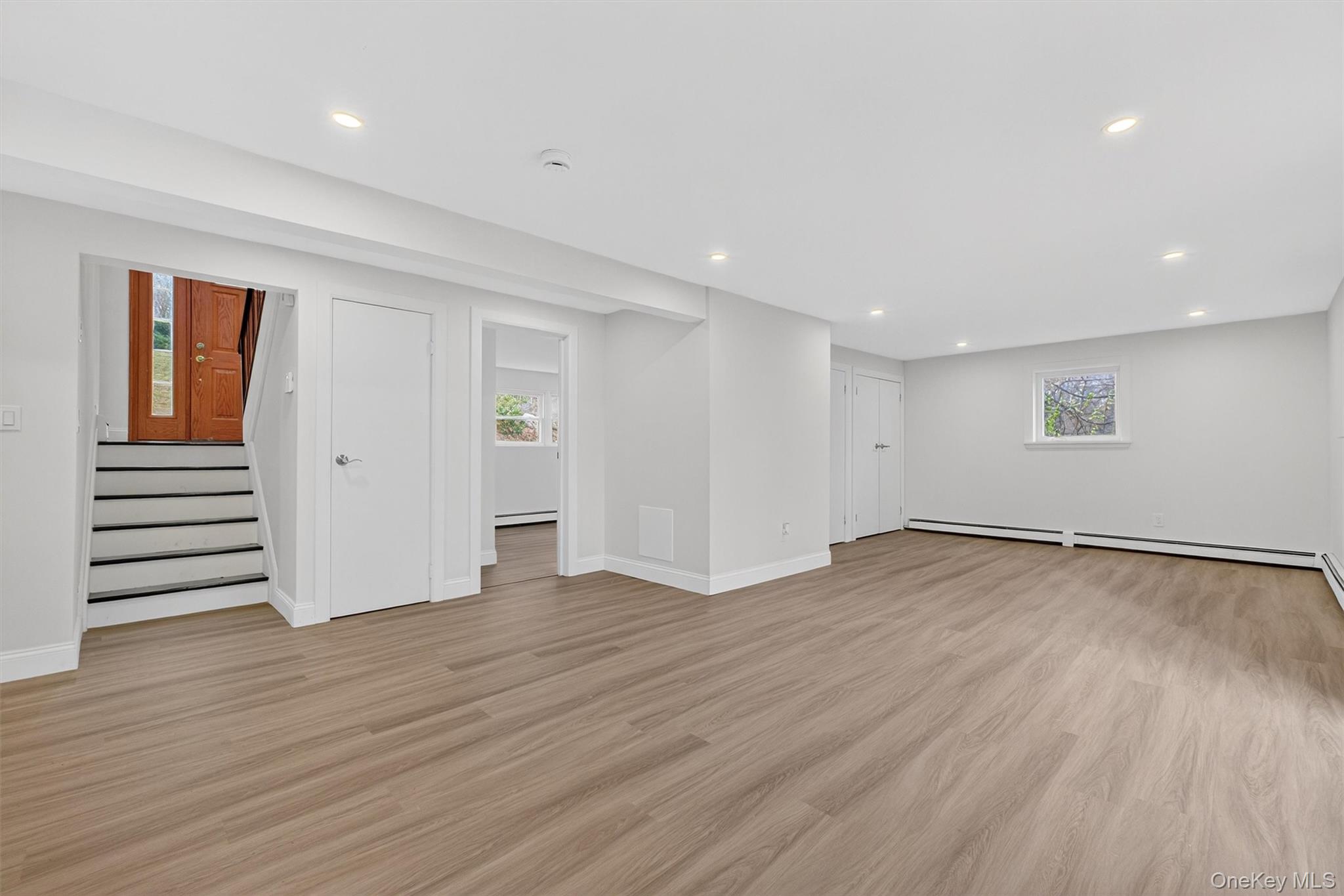 1159 Winding Court, Mohegan Lake, NY 10547