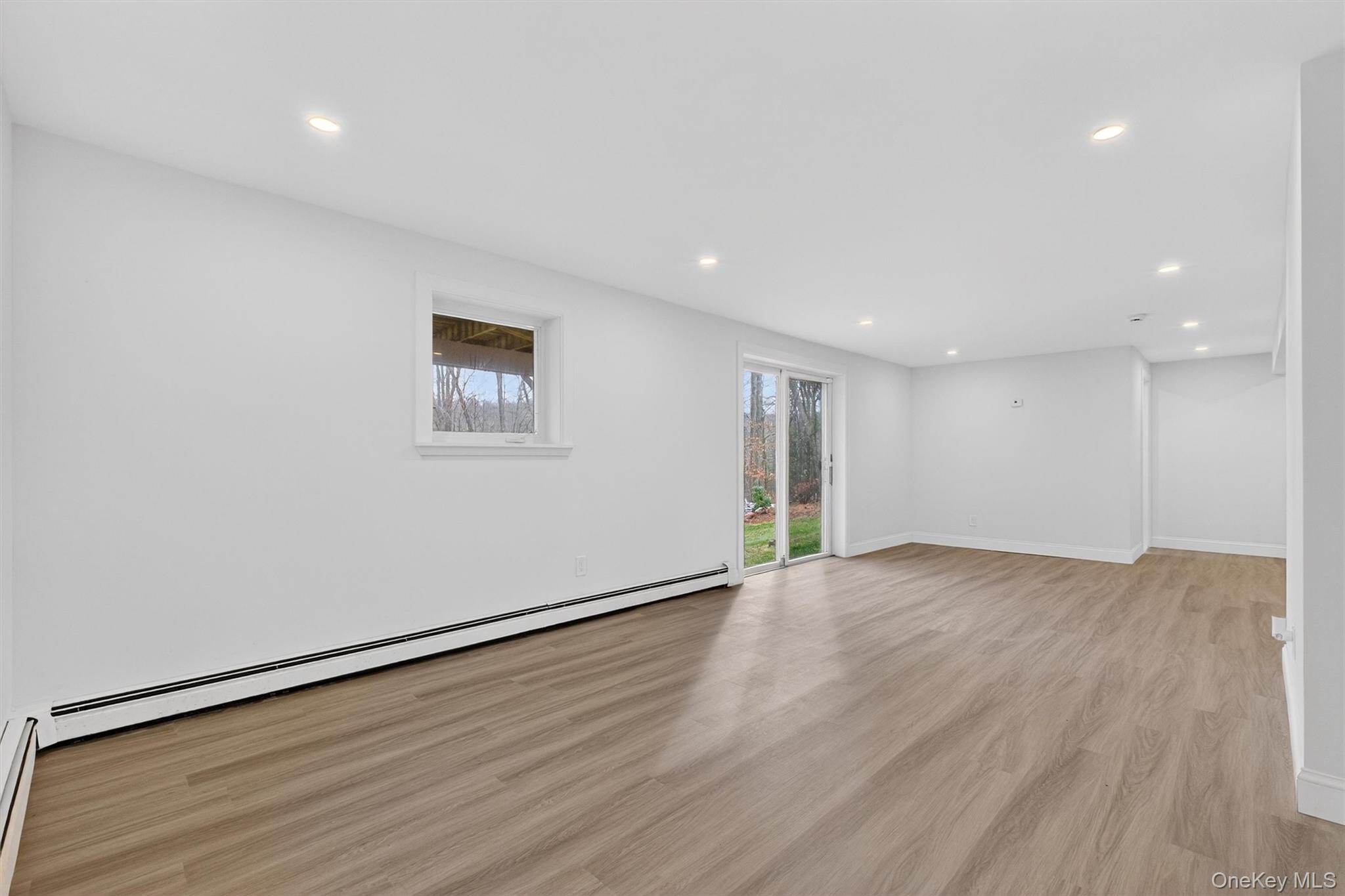 1159 Winding Court, Mohegan Lake, NY 10547