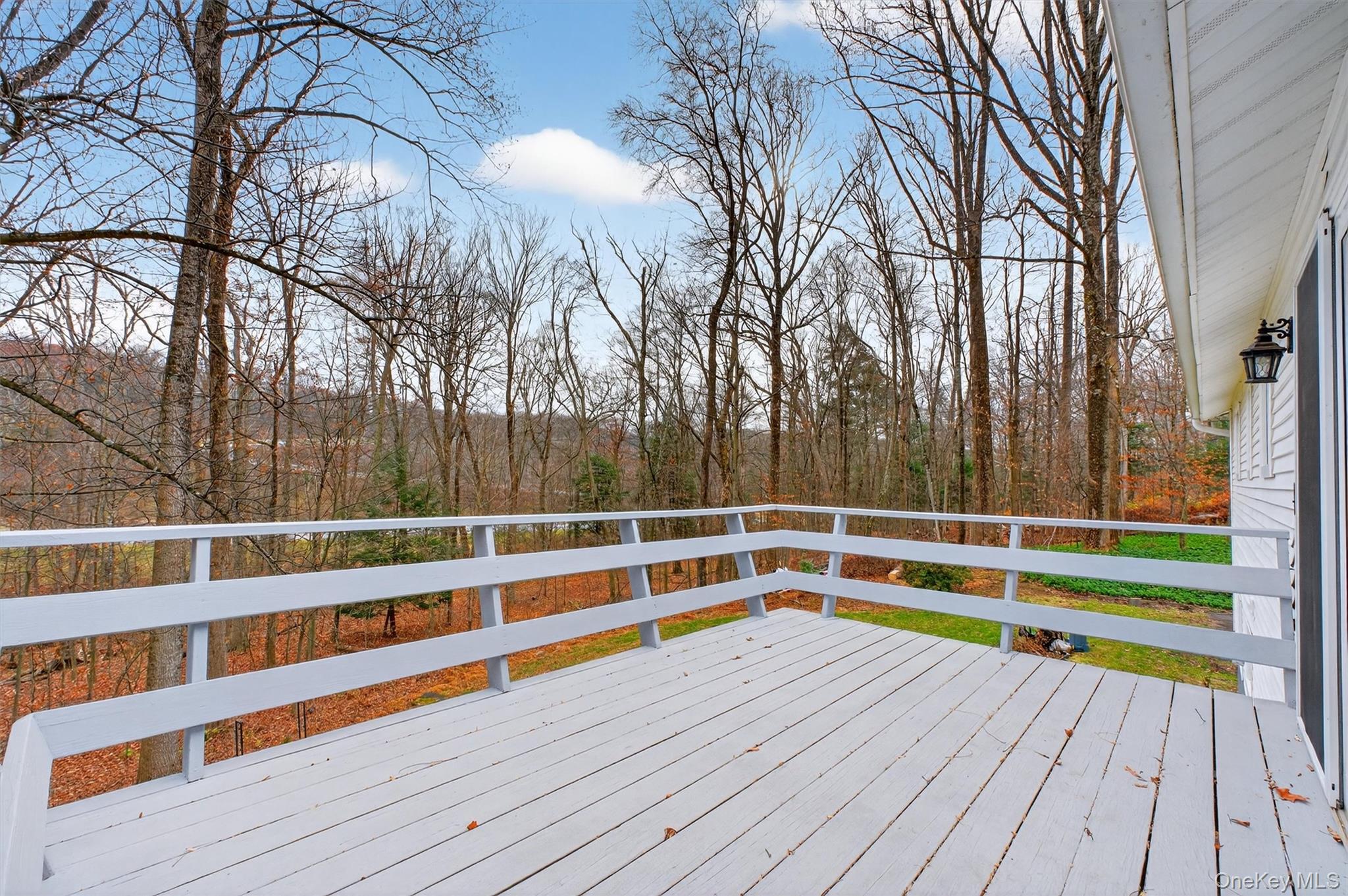 1159 Winding Court, Mohegan Lake, NY 10547