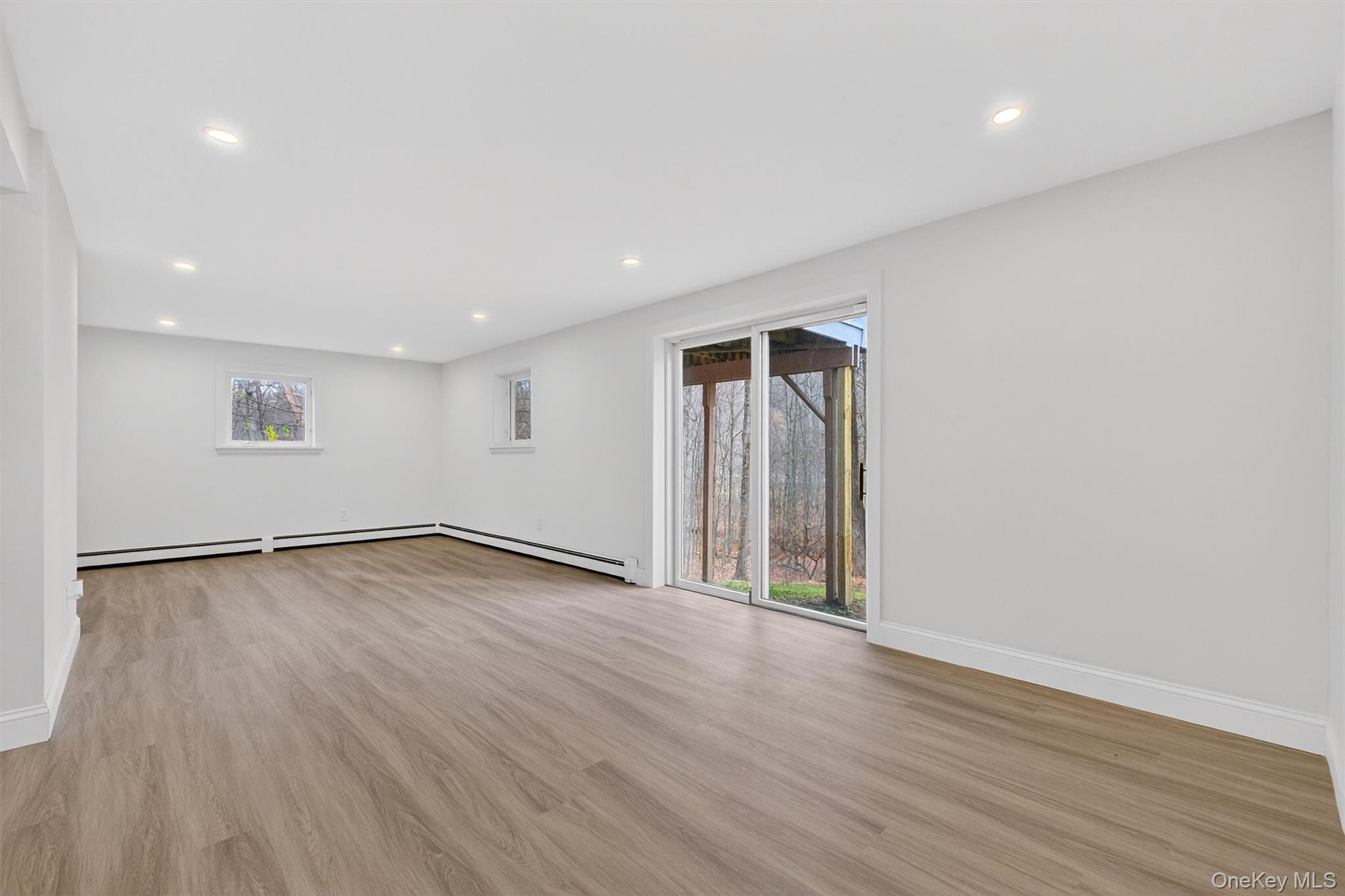 1159 Winding Court, Mohegan Lake, NY 10547