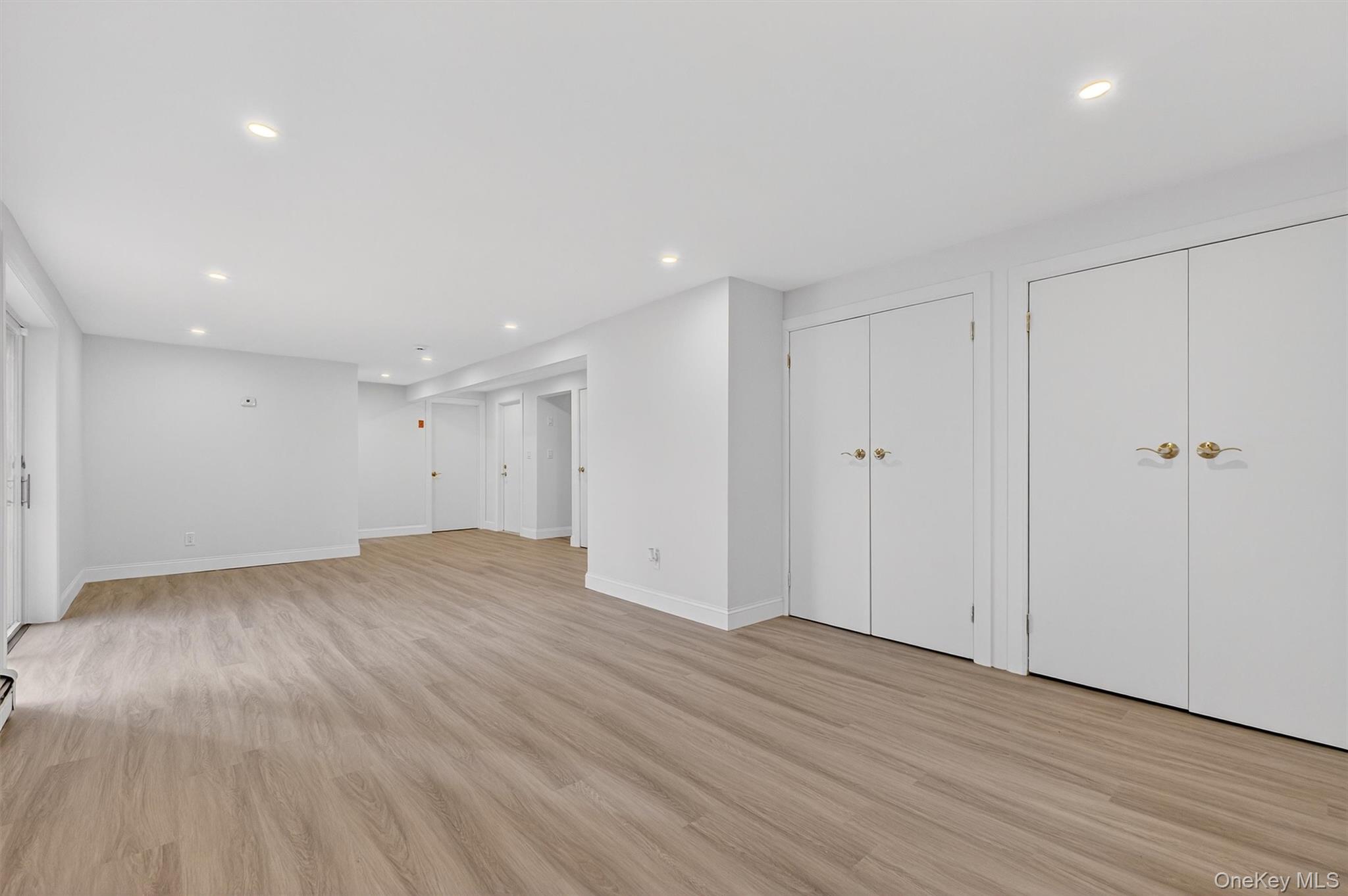 1159 Winding Court, Mohegan Lake, NY 10547