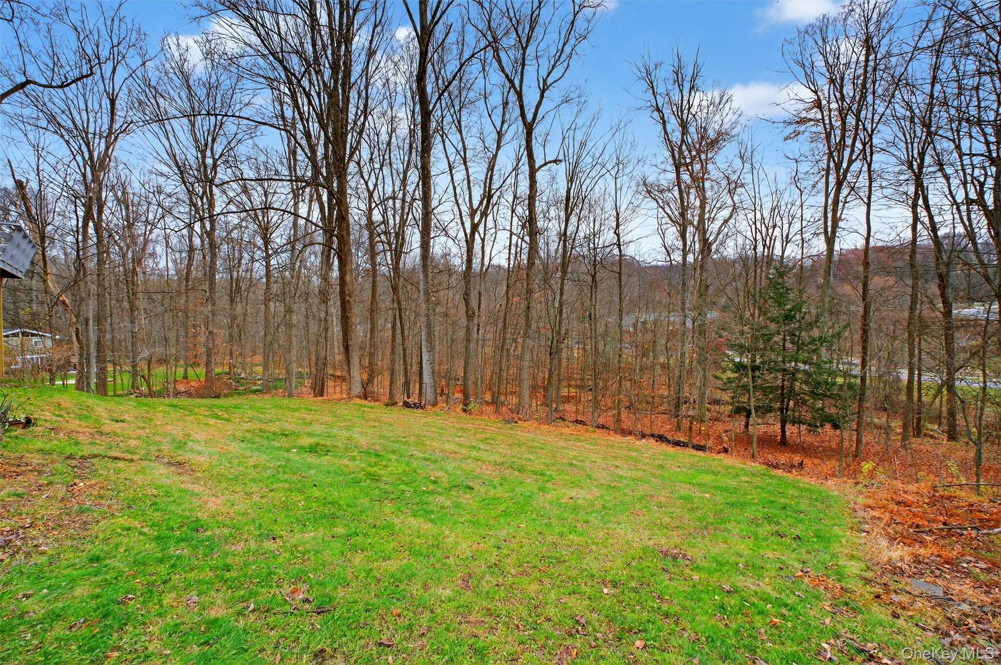 1159 Winding Court, Mohegan Lake, NY 10547