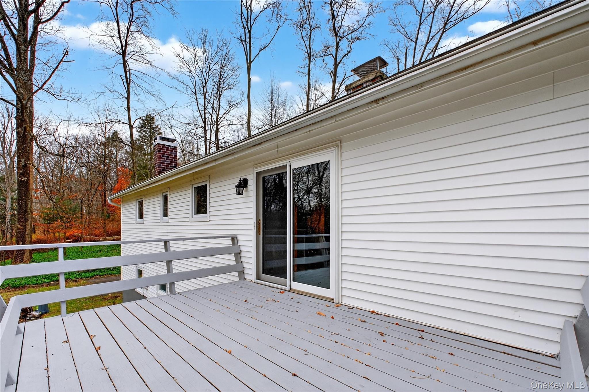 1159 Winding Court, Mohegan Lake, NY 10547