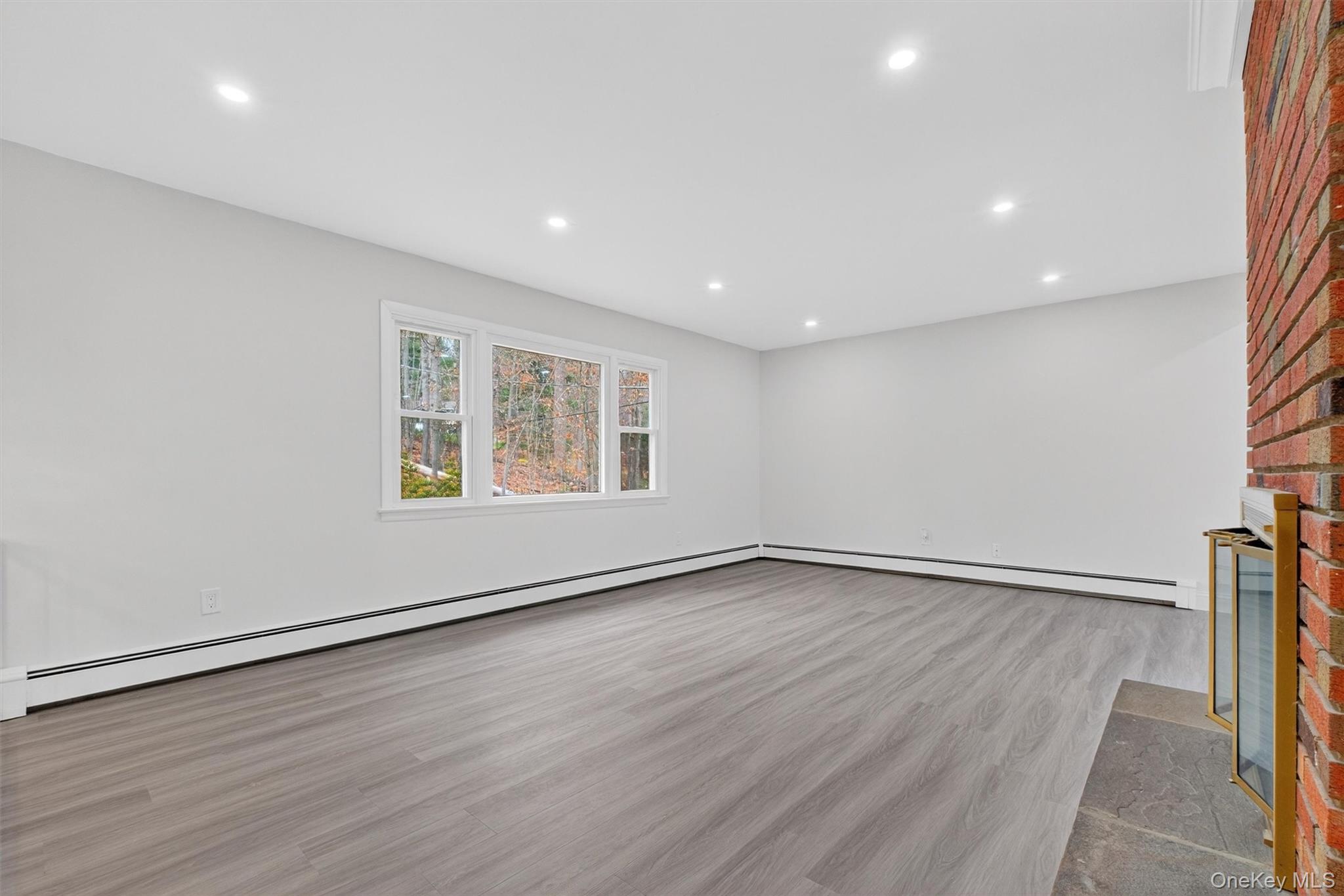 1159 Winding Court, Mohegan Lake, NY 10547