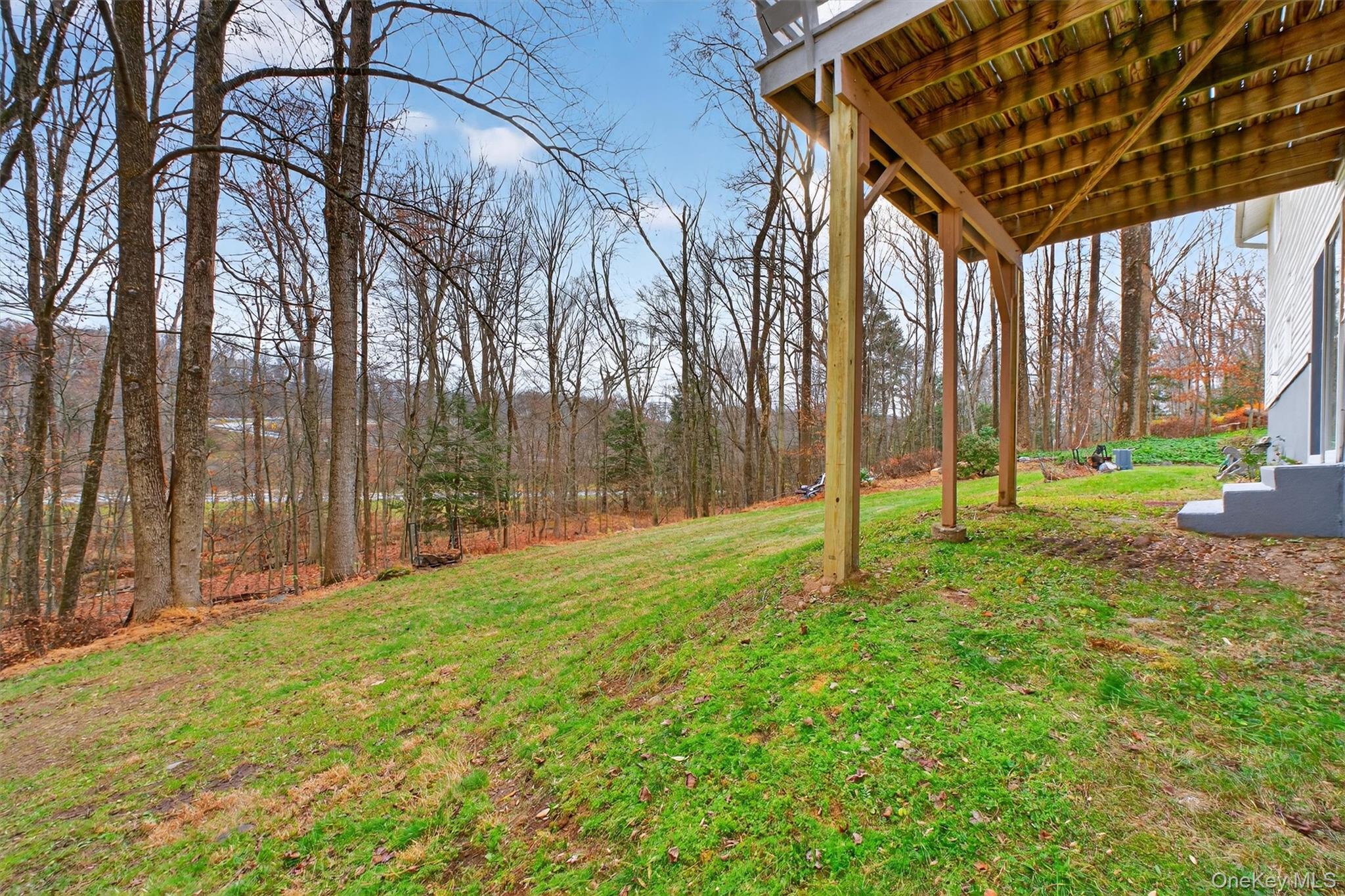 1159 Winding Court, Mohegan Lake, NY 10547