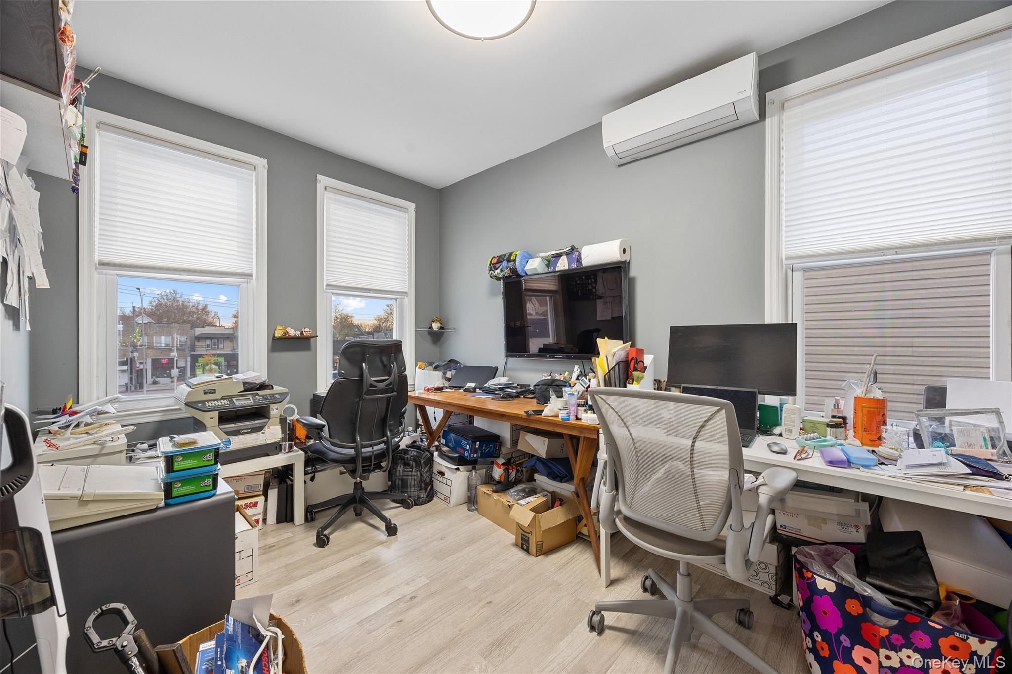 106-38 95th Street, Ozone Park, NY 11417