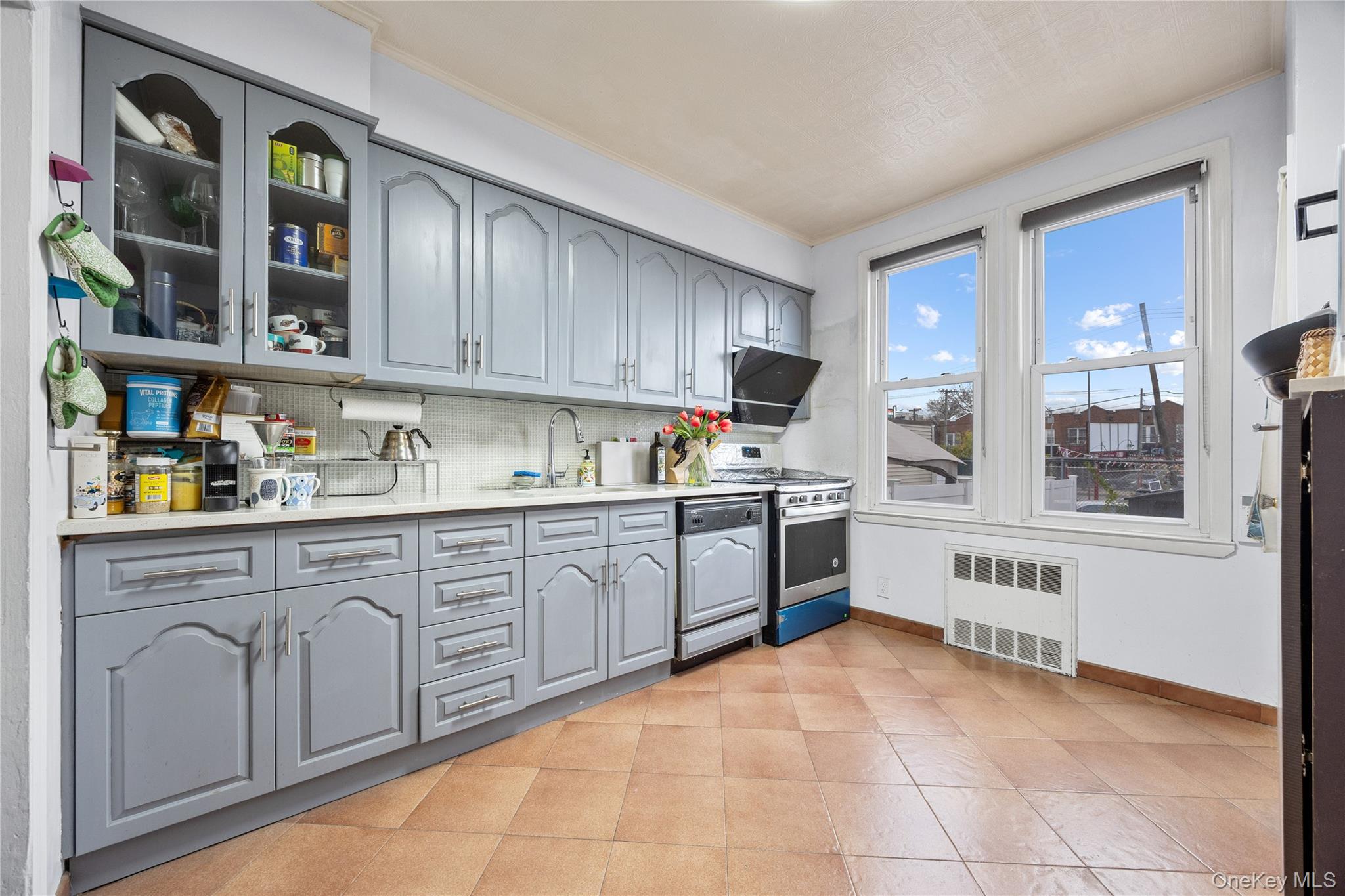 106-38 95th Street, Ozone Park, NY 11417