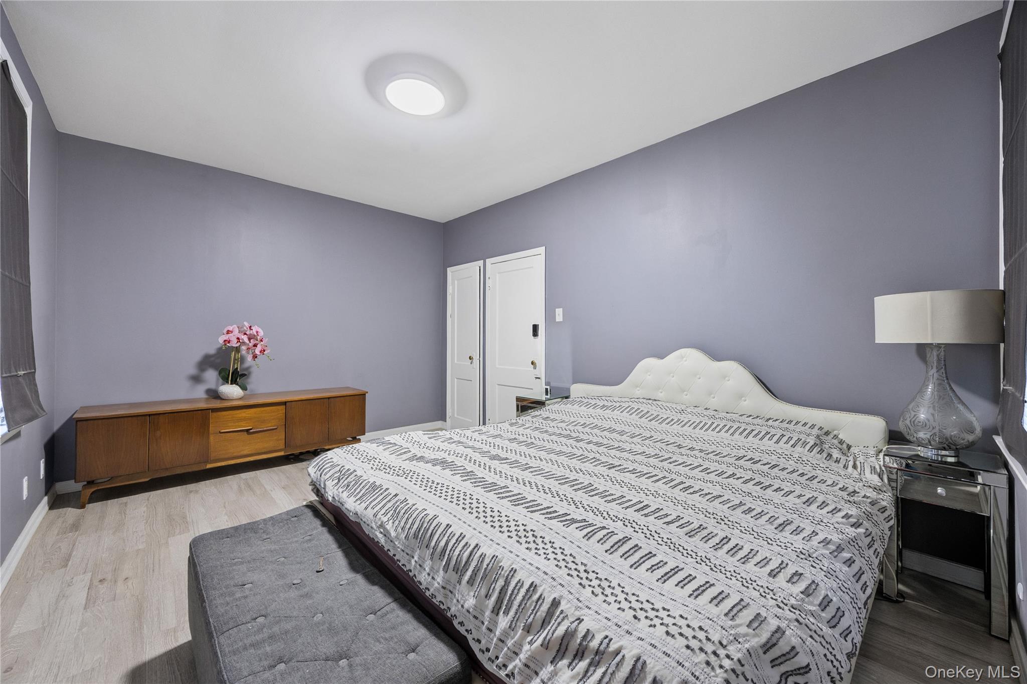 106-38 95th Street, Ozone Park, NY 11417