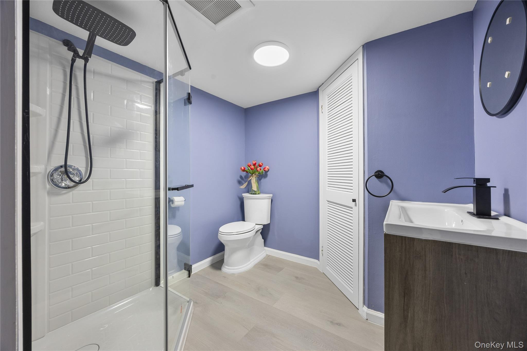 106-38 95th Street, Ozone Park, NY 11417