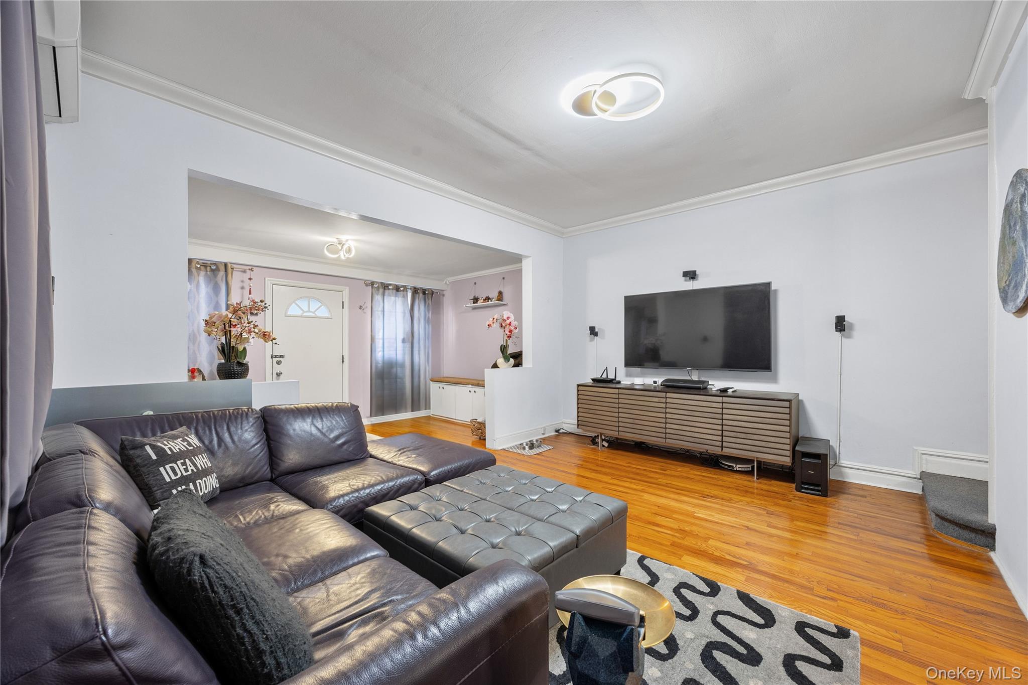 106-38 95th Street, Ozone Park, NY 11417