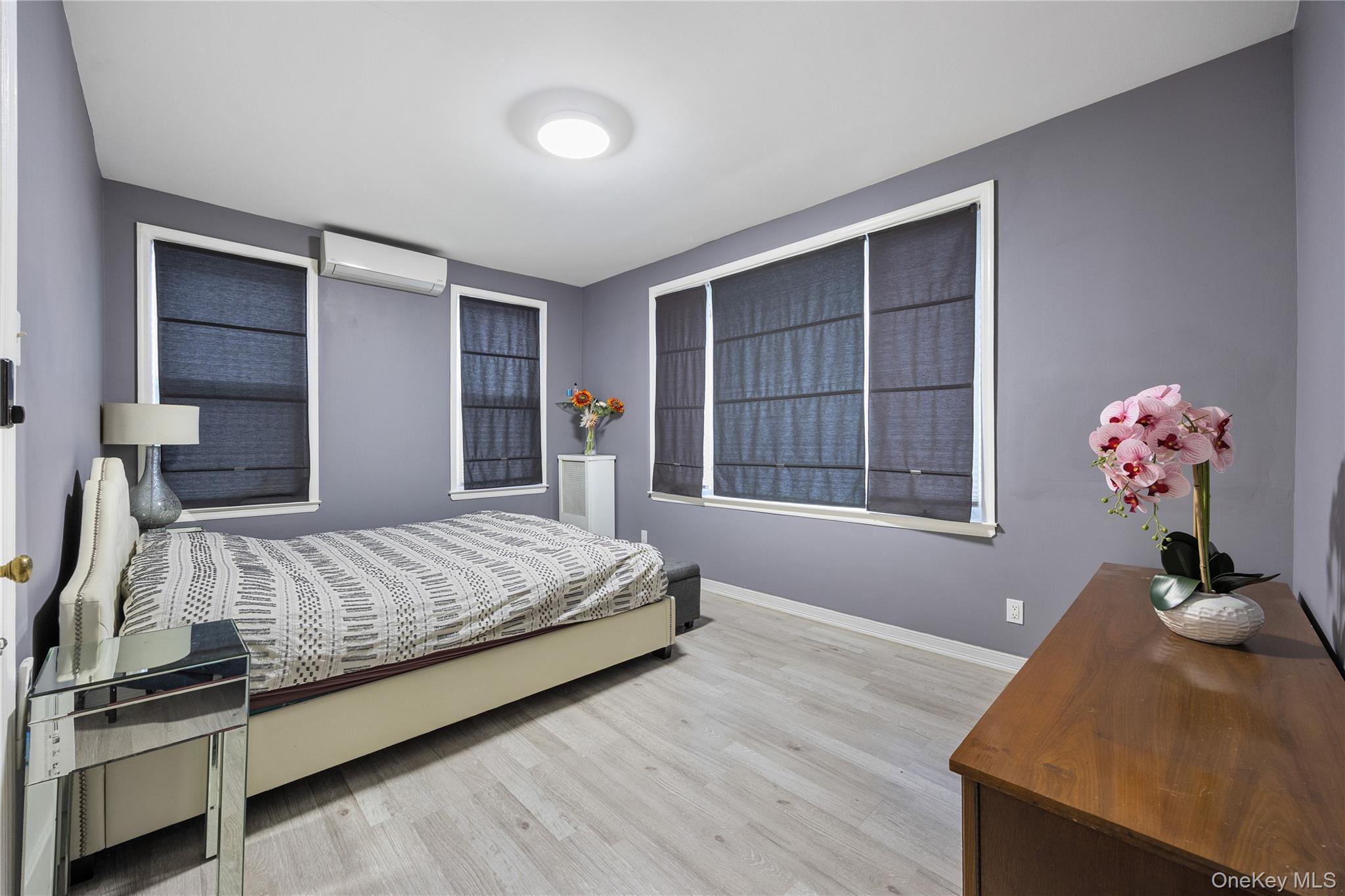 106-38 95th Street, Ozone Park, NY 11417