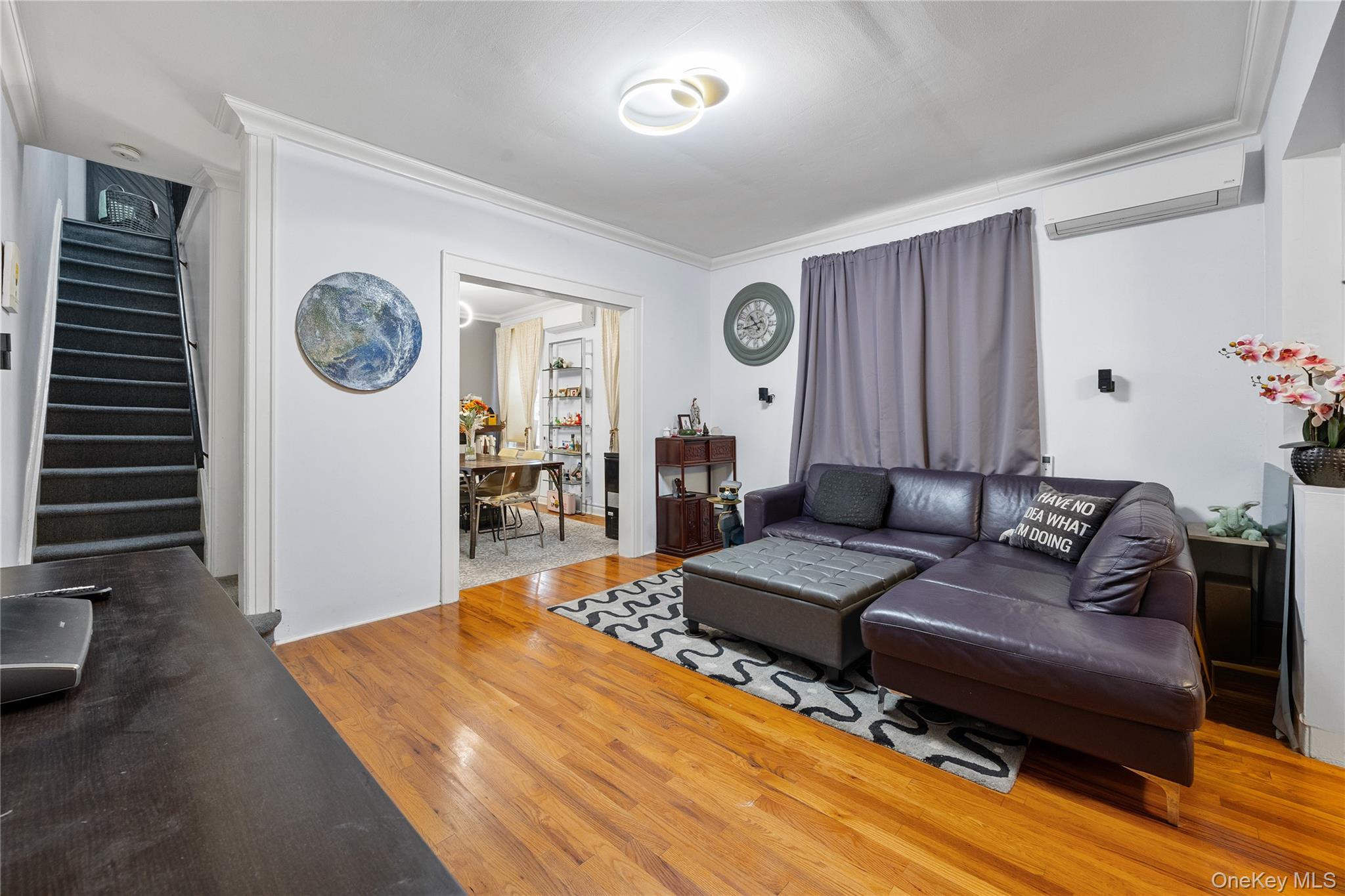 106-38 95th Street, Ozone Park, NY 11417