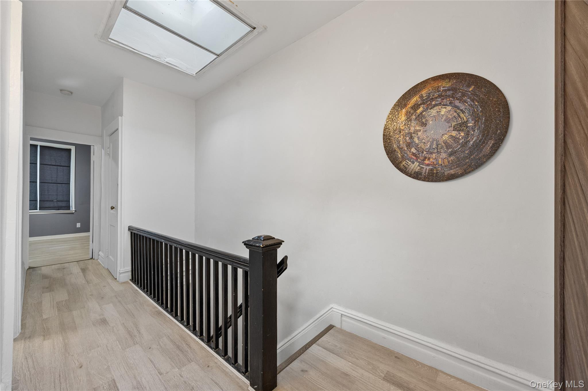 106-38 95th Street, Ozone Park, NY 11417