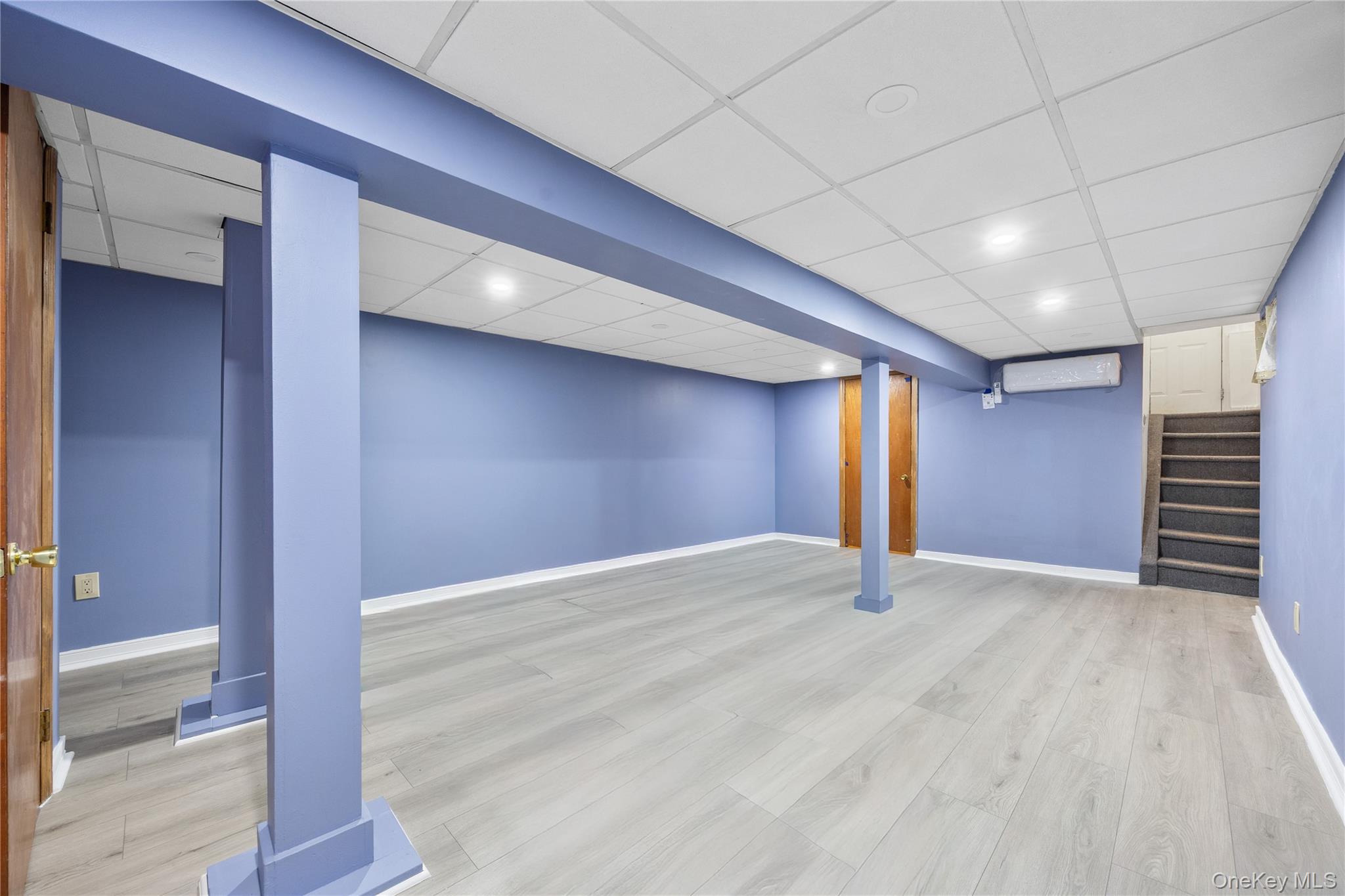 106-38 95th Street, Ozone Park, NY 11417