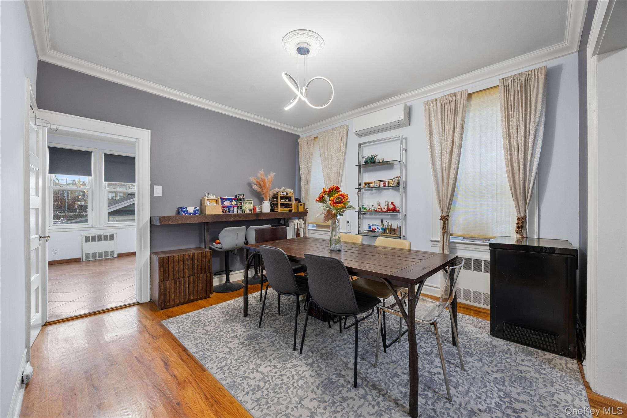 106-38 95th Street, Ozone Park, NY 11417