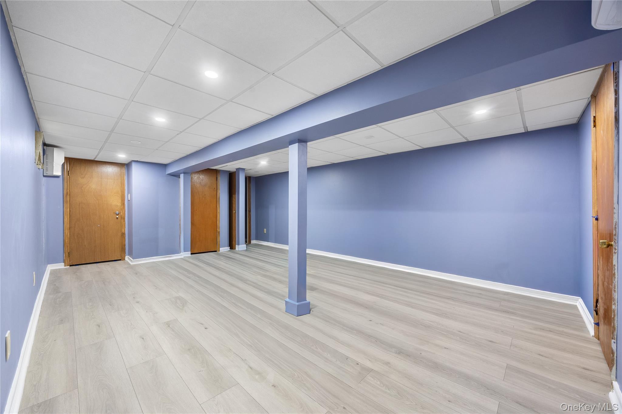 106-38 95th Street, Ozone Park, NY 11417