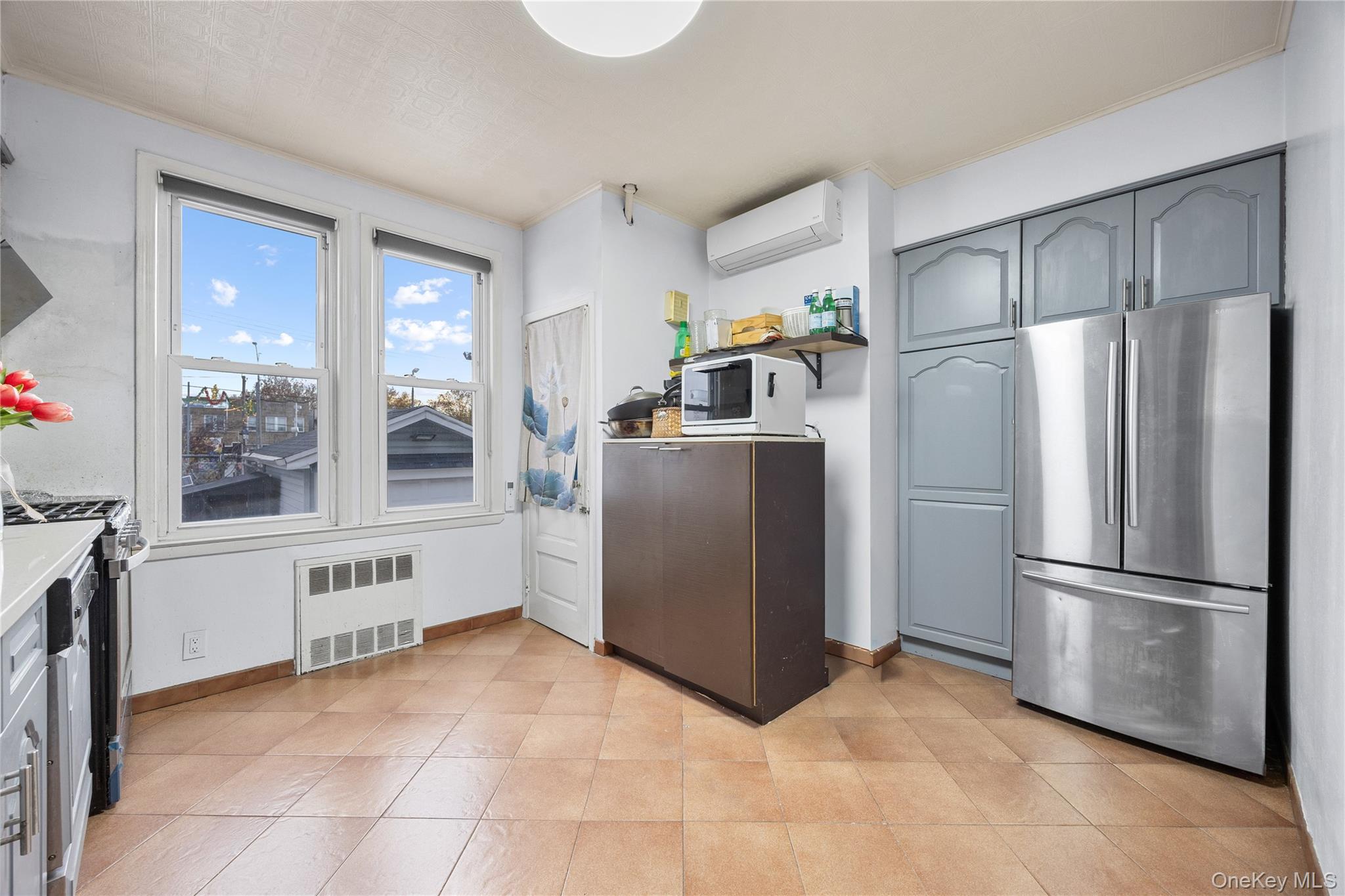 106-38 95th Street, Ozone Park, NY 11417