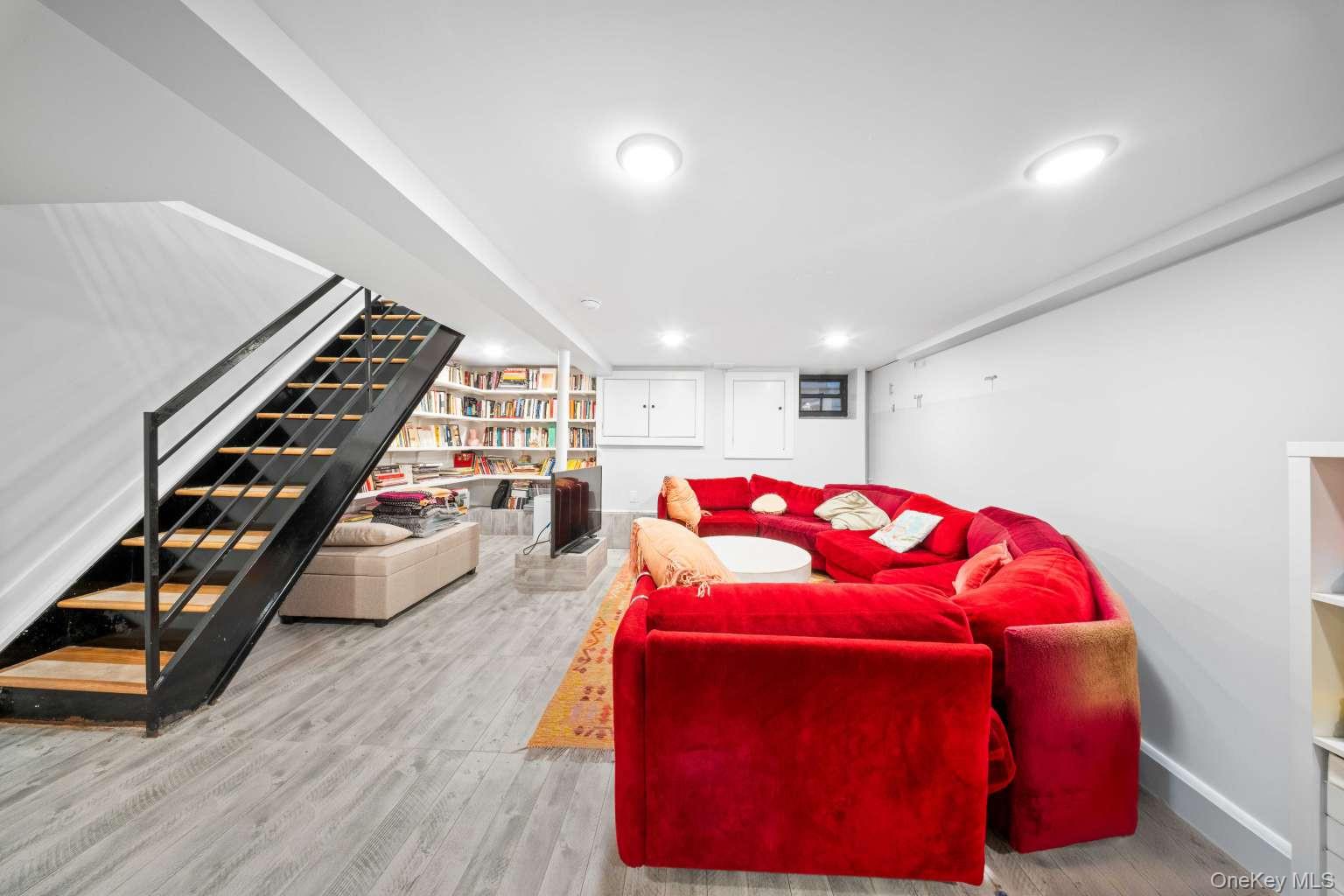 171 8th Street, Brooklyn, NY 11215