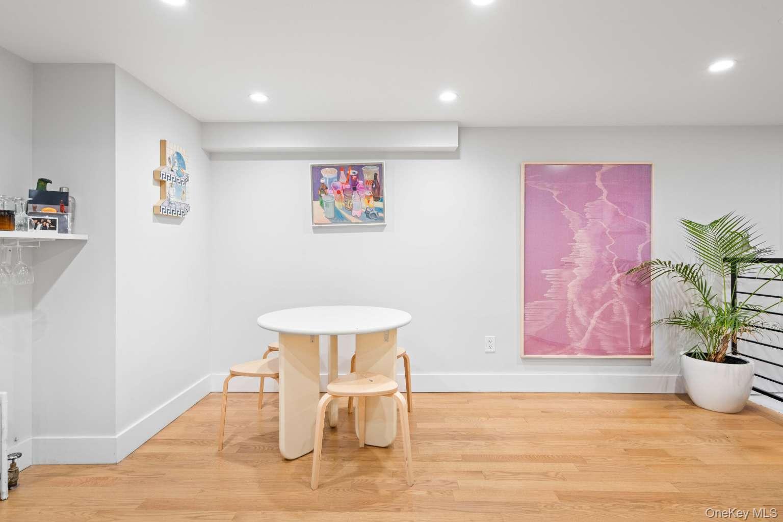 171 8th Street, Brooklyn, NY 11215